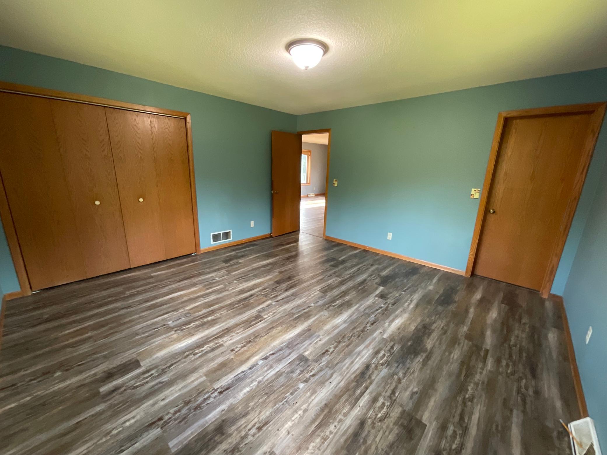 37276 Willow Road N Property Photo 11