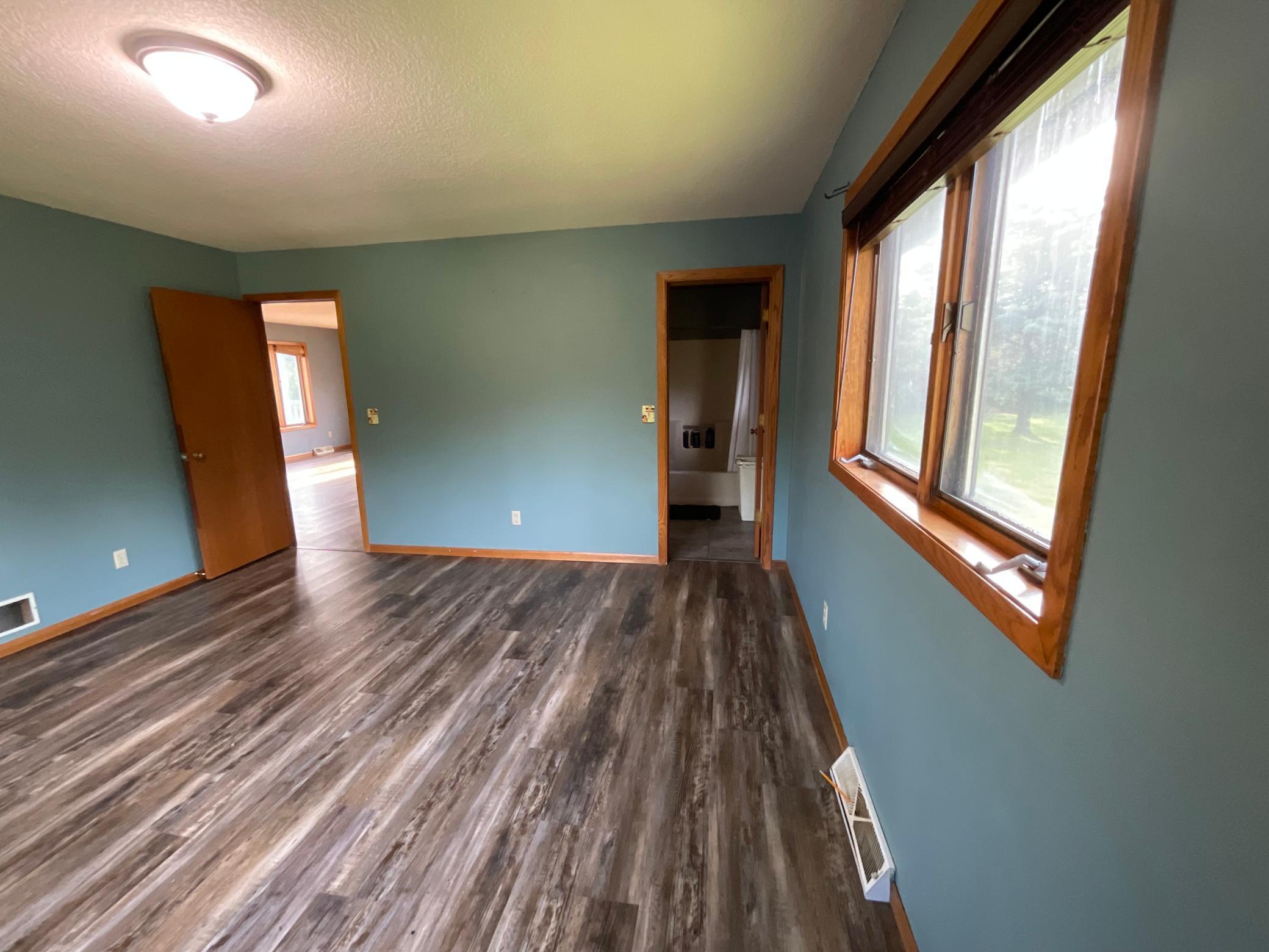 37276 Willow Road N Property Photo 12