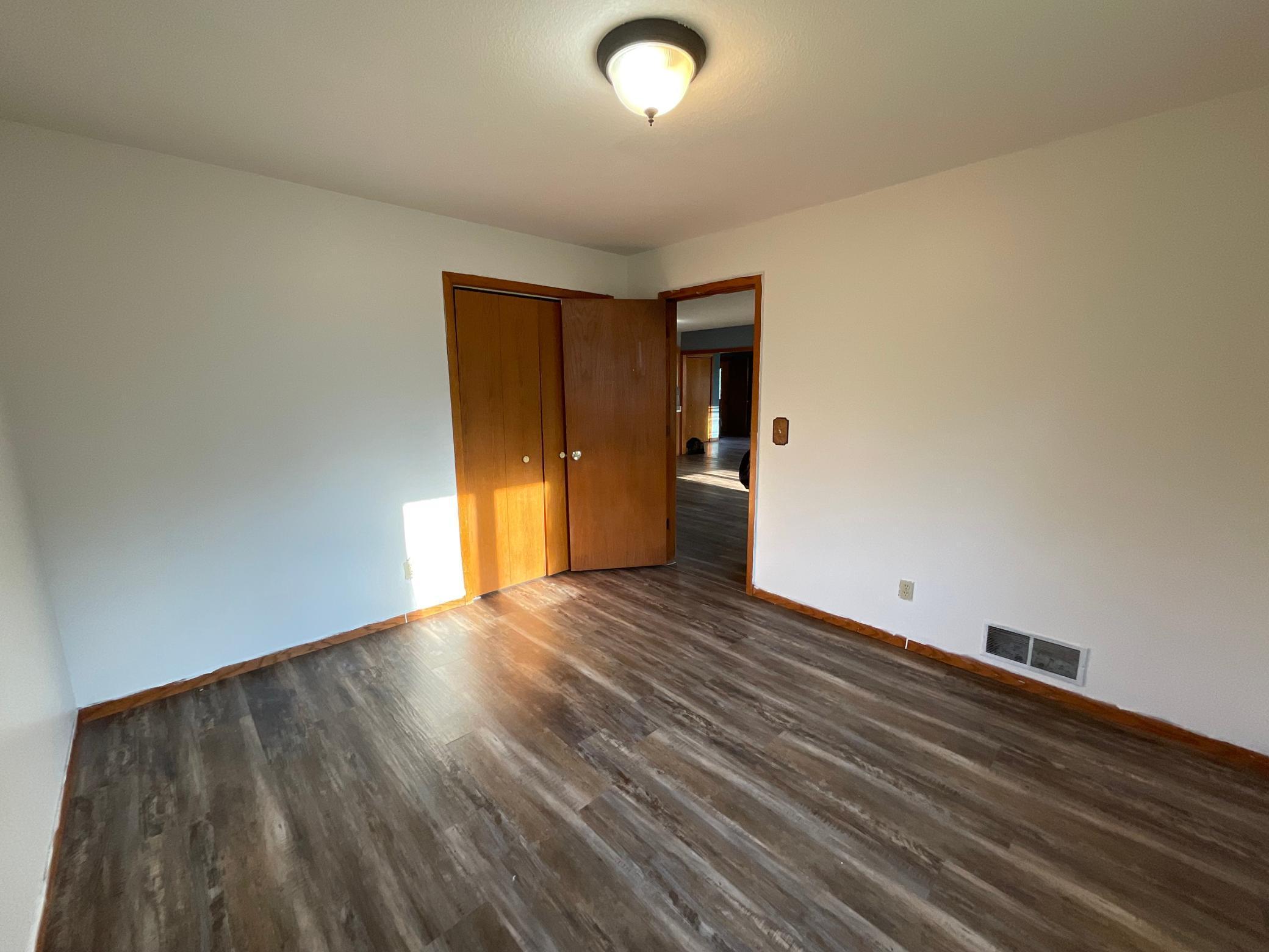 37276 Willow Road N Property Photo 13