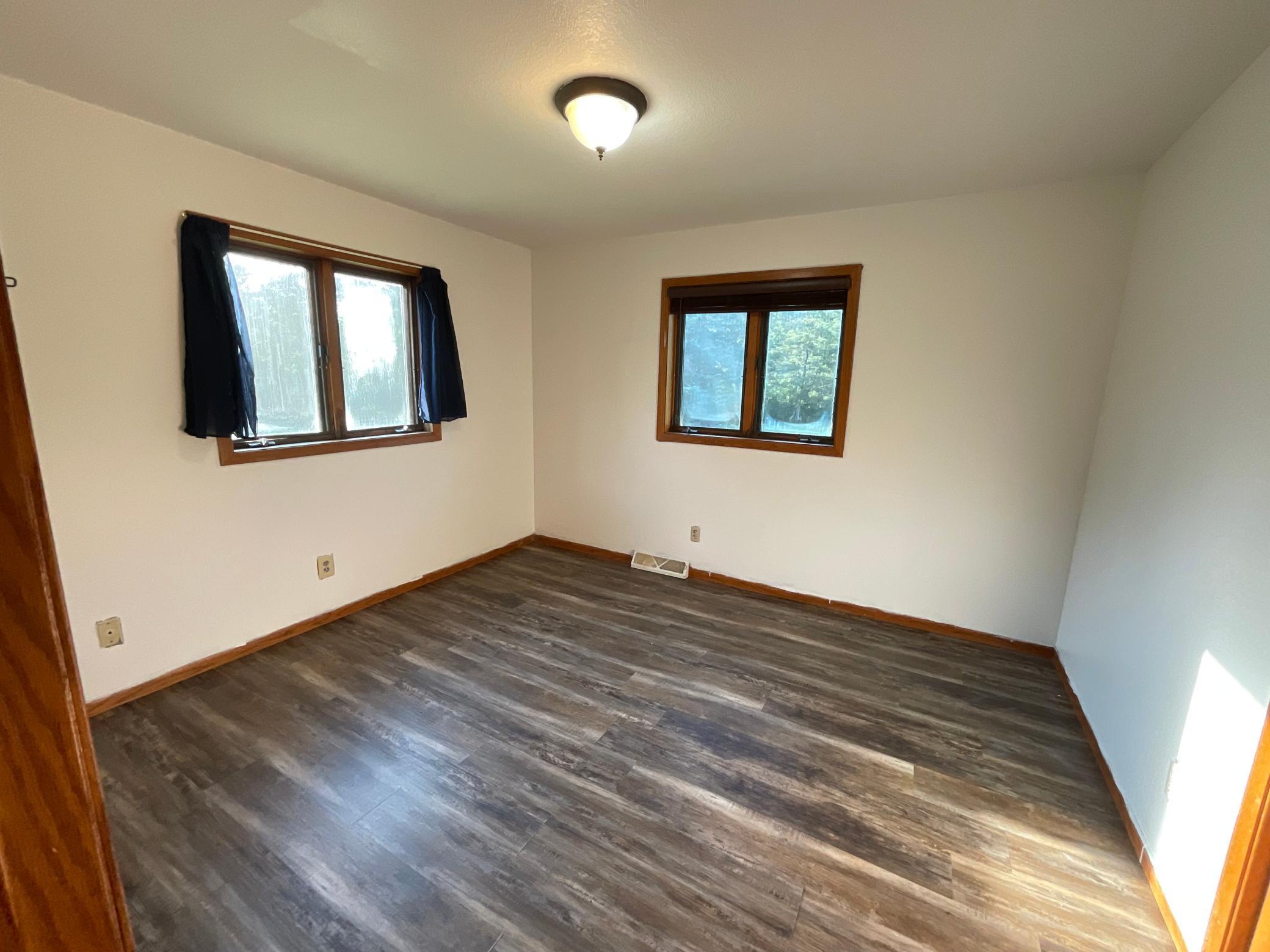 37276 Willow Road N Property Photo 14