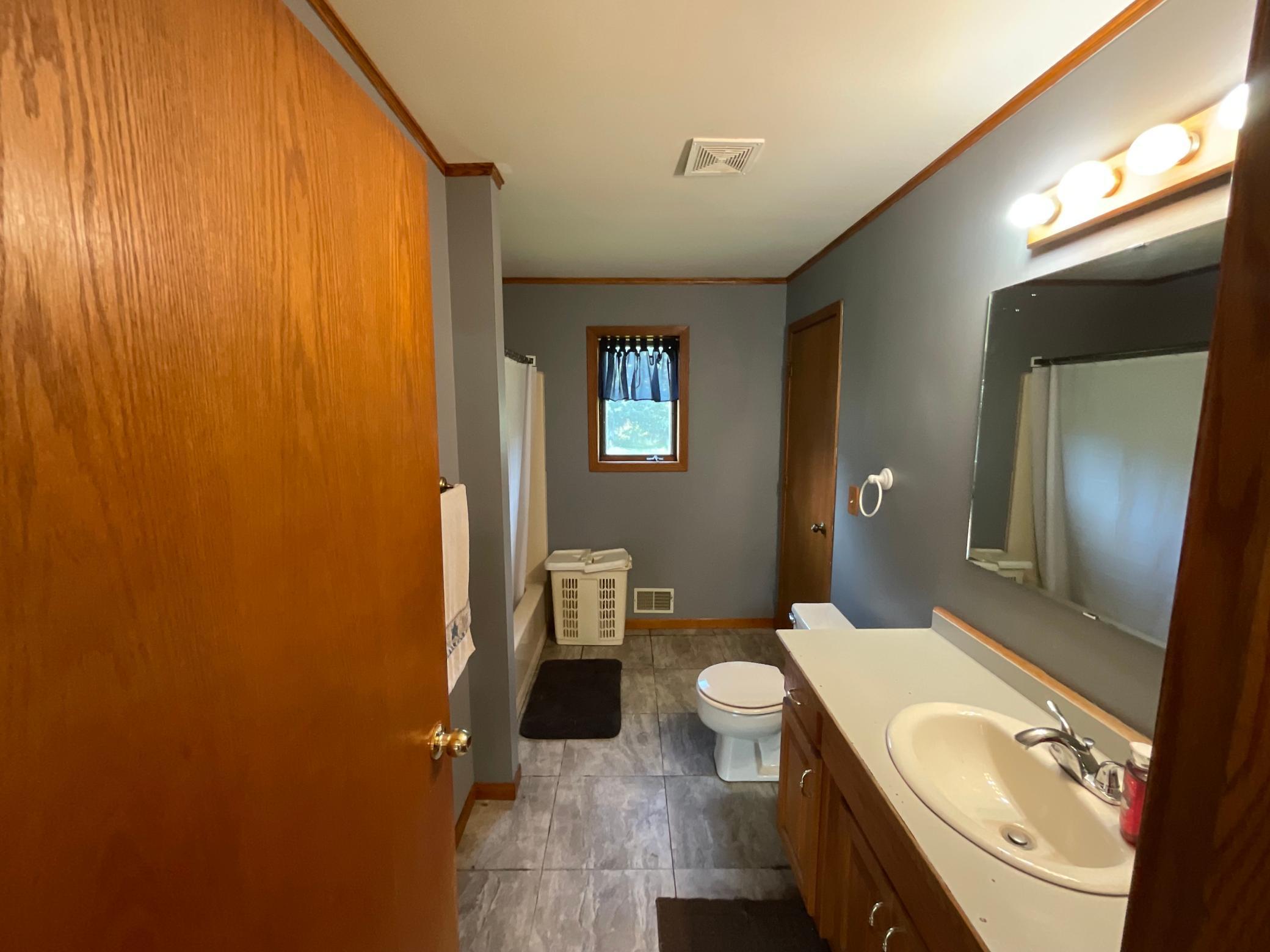 37276 Willow Road N Property Photo 15