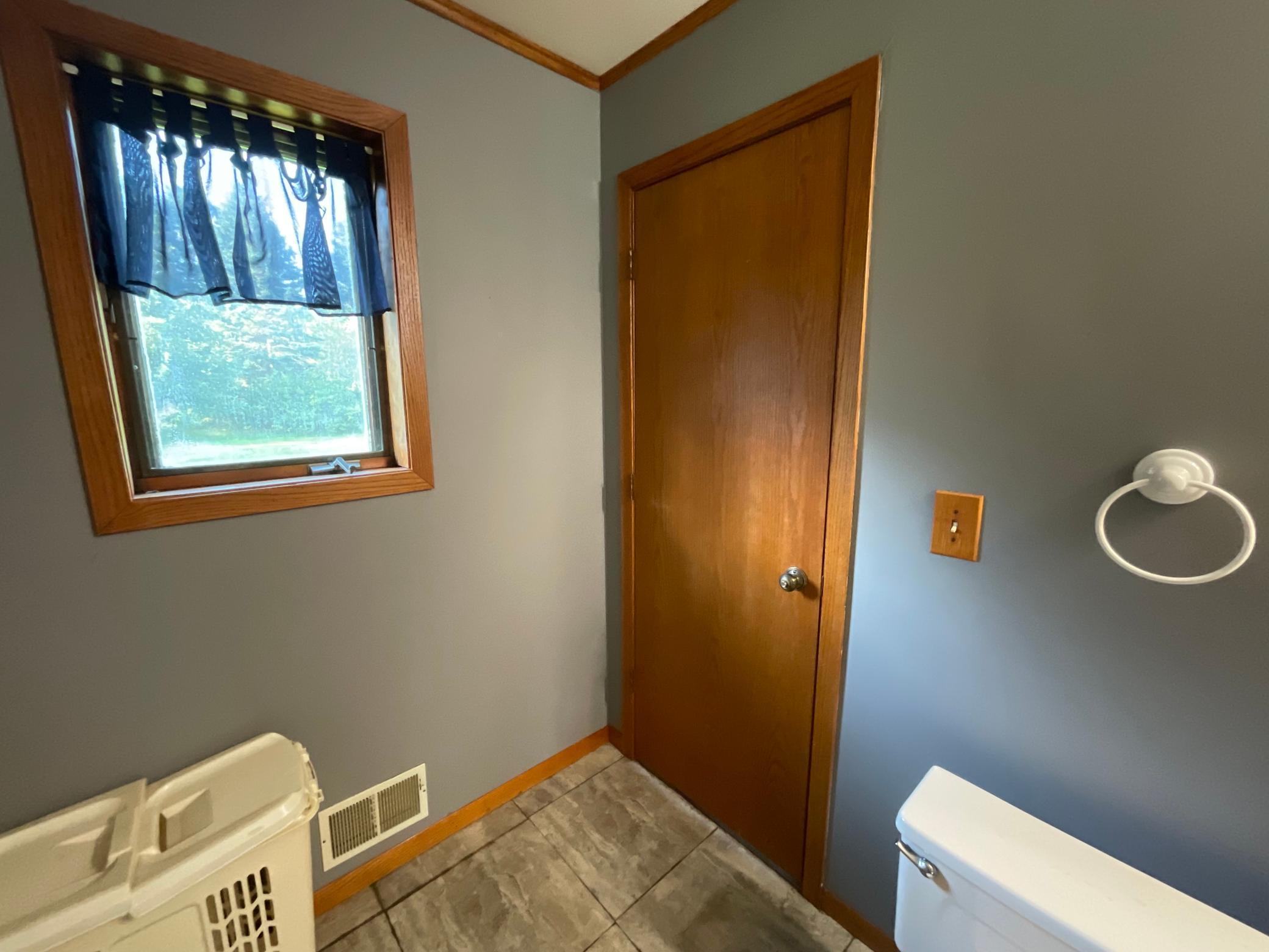 37276 Willow Road N Property Photo 17