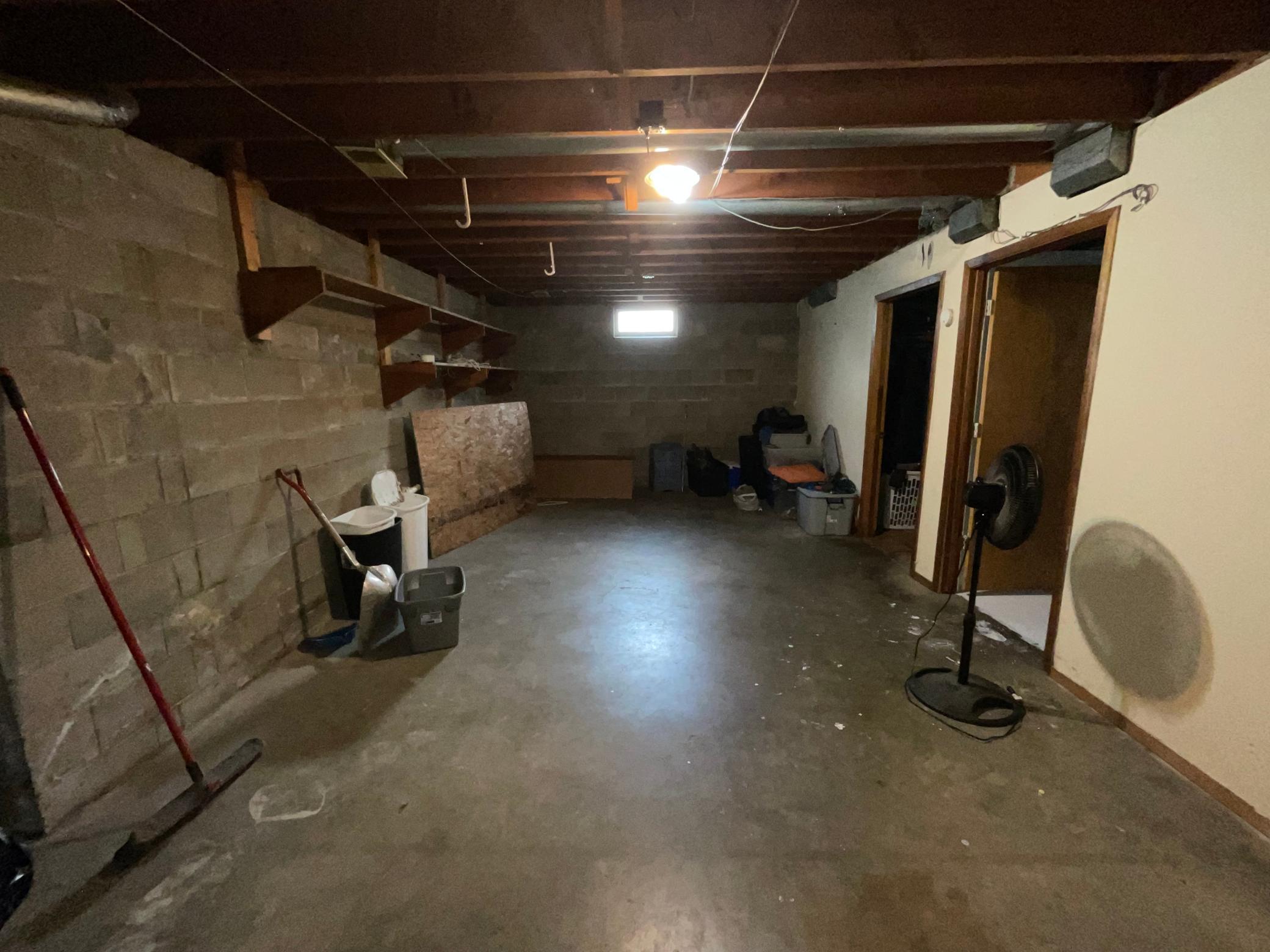 37276 Willow Road N Property Photo 20