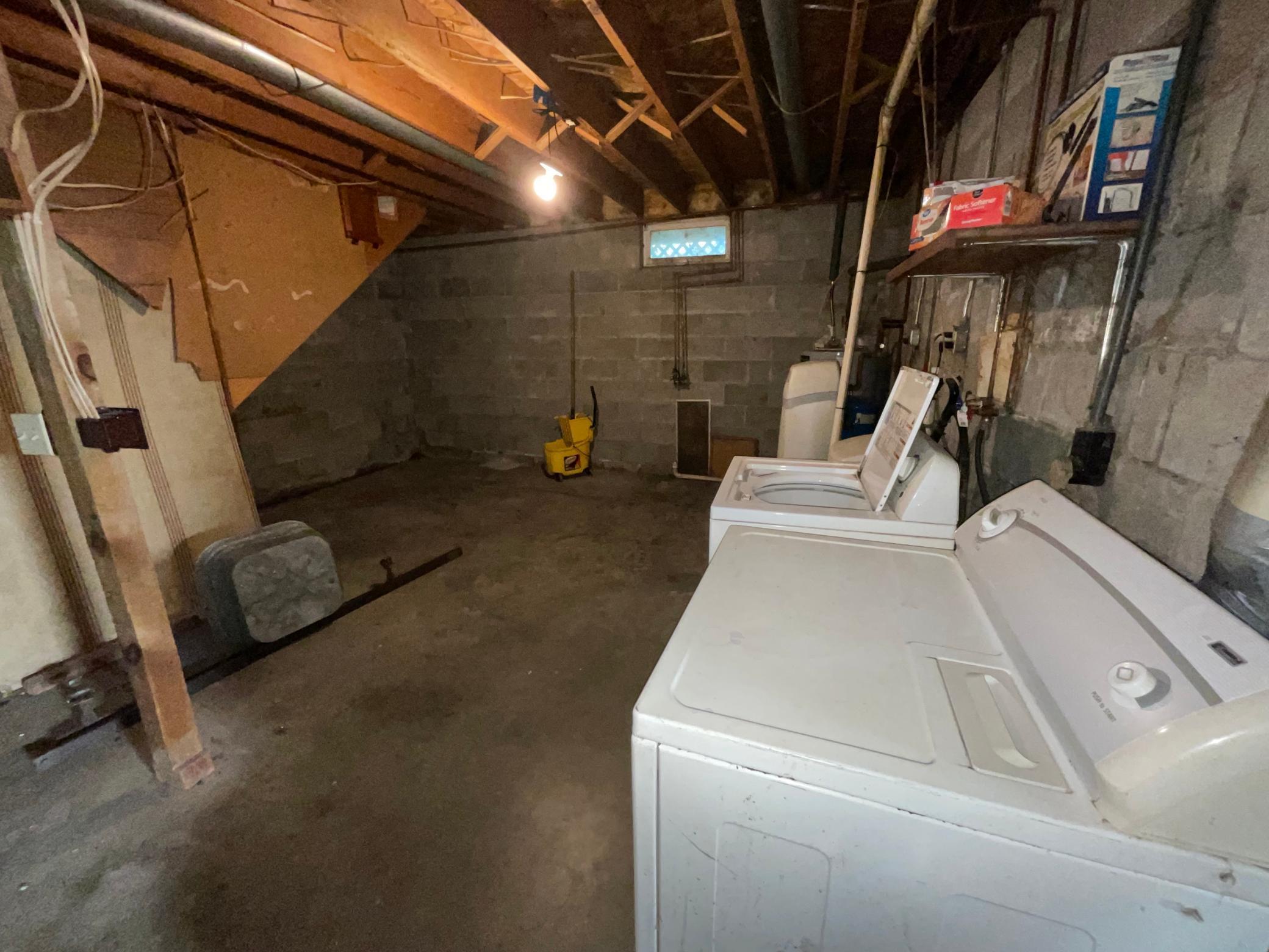 37276 Willow Road N Property Photo 21