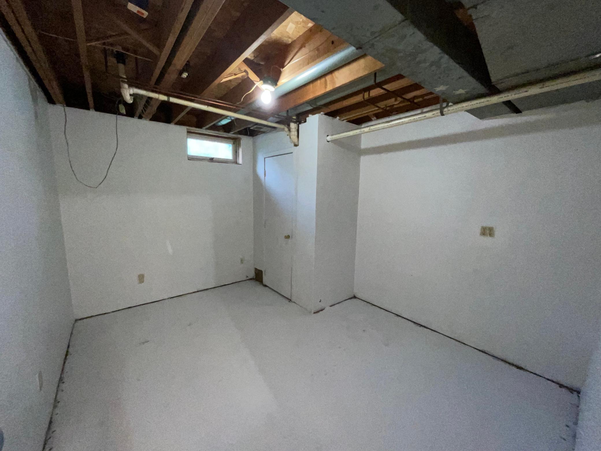 37276 Willow Road N Property Photo 23