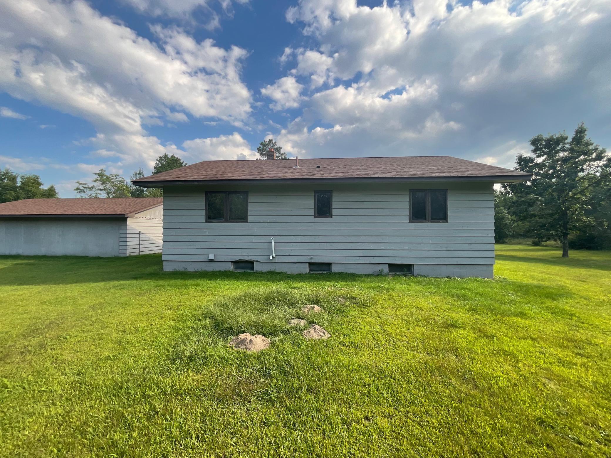 37276 Willow Road N Property Photo 27