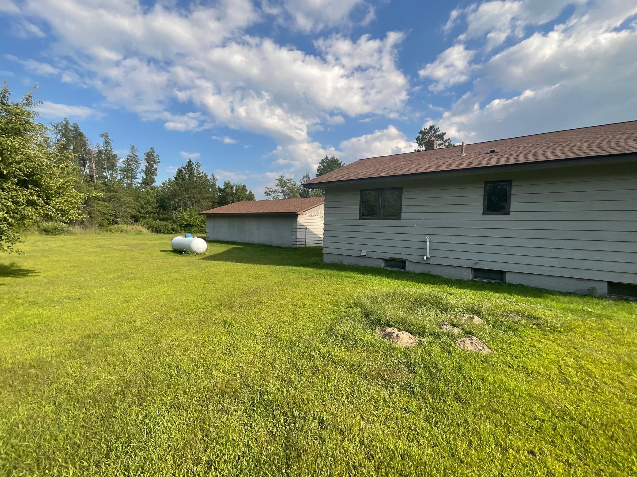 37276 Willow Road N Property Photo 28