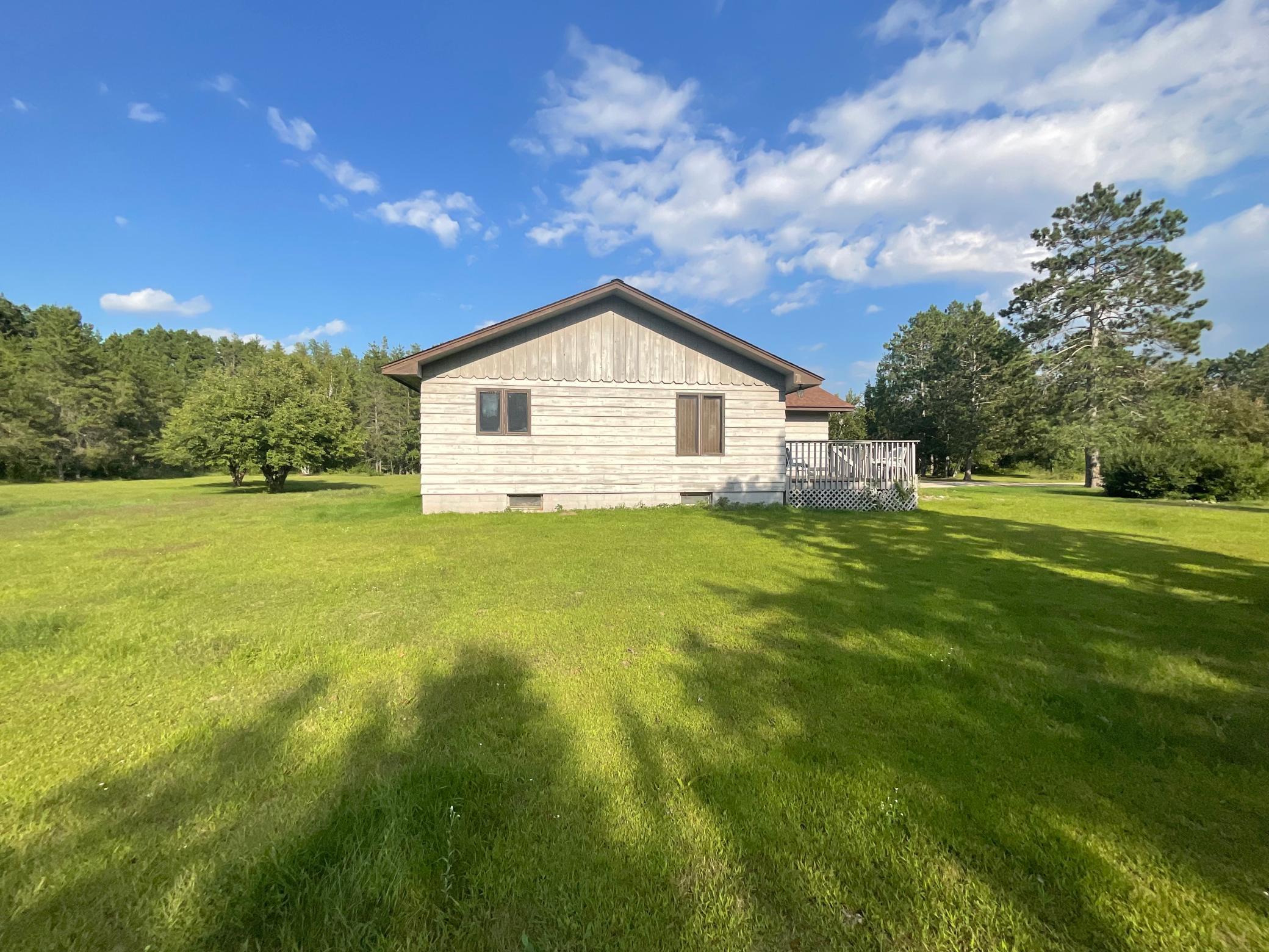 37276 Willow Road N Property Photo 29