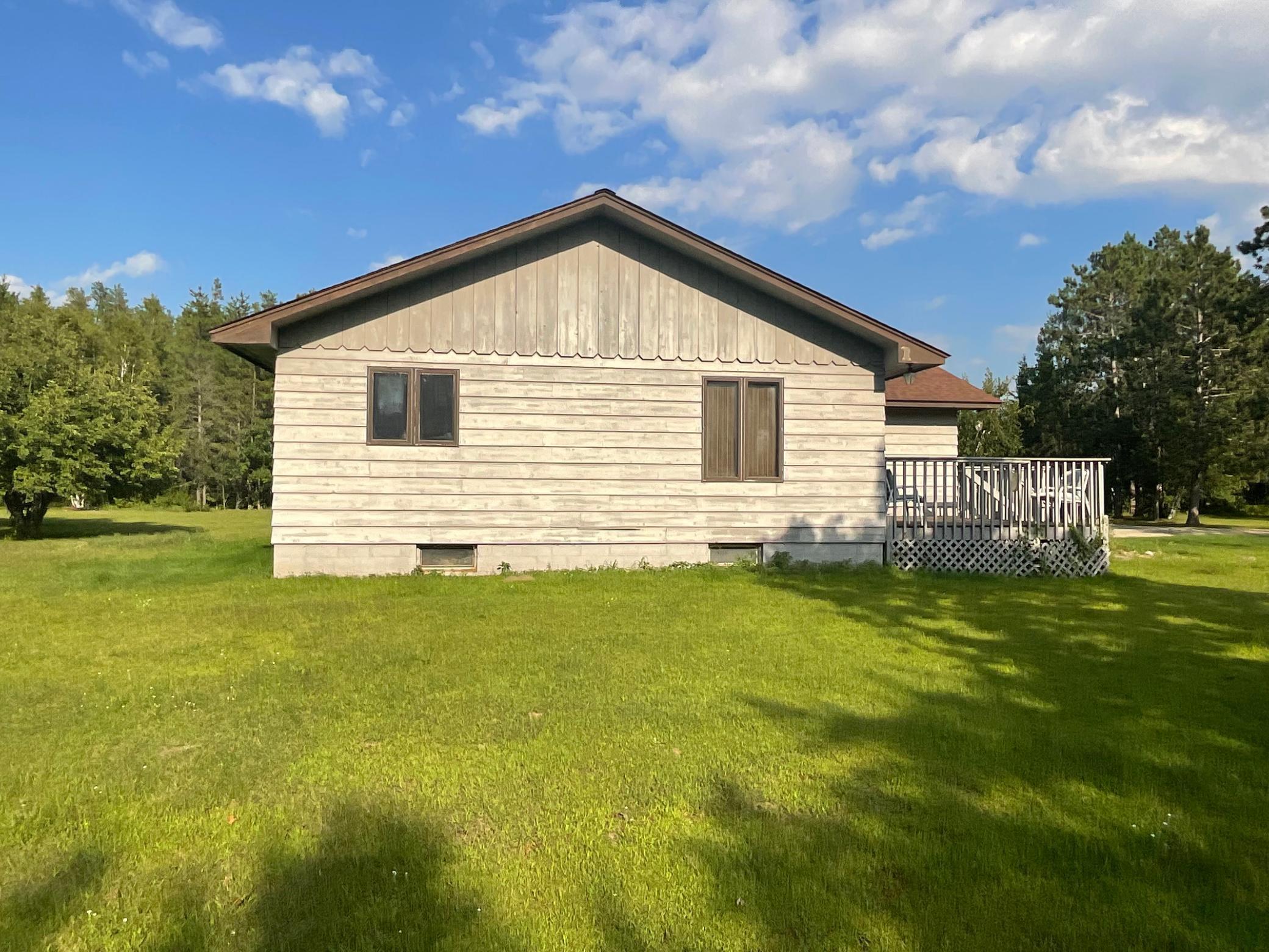 37276 Willow Road N Property Photo 30