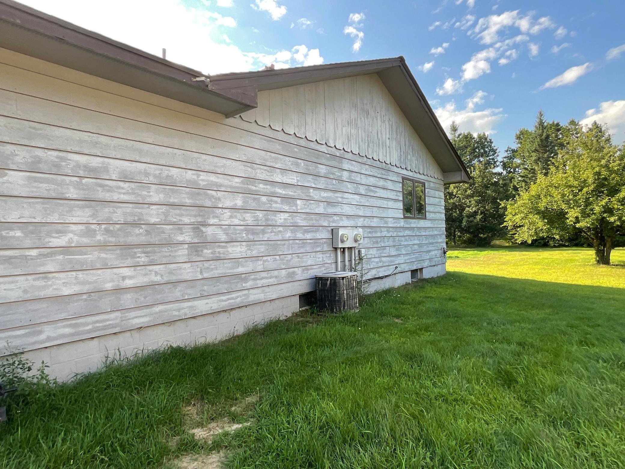 37276 Willow Road N Property Photo 31