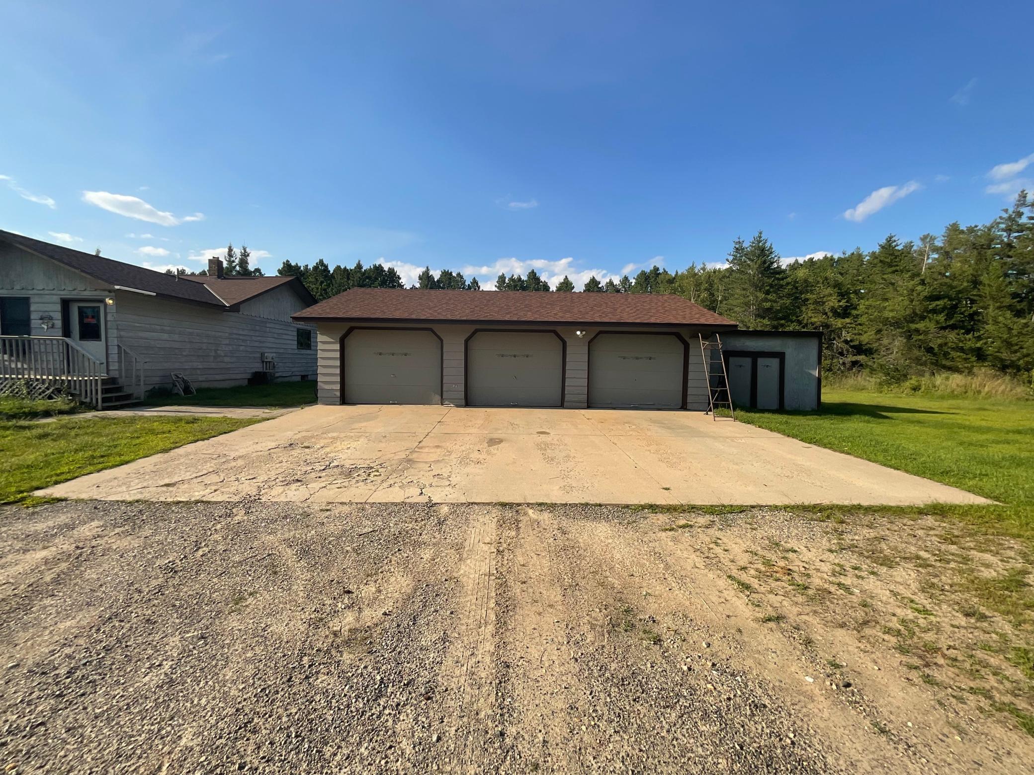 37276 Willow Road N Property Photo 32