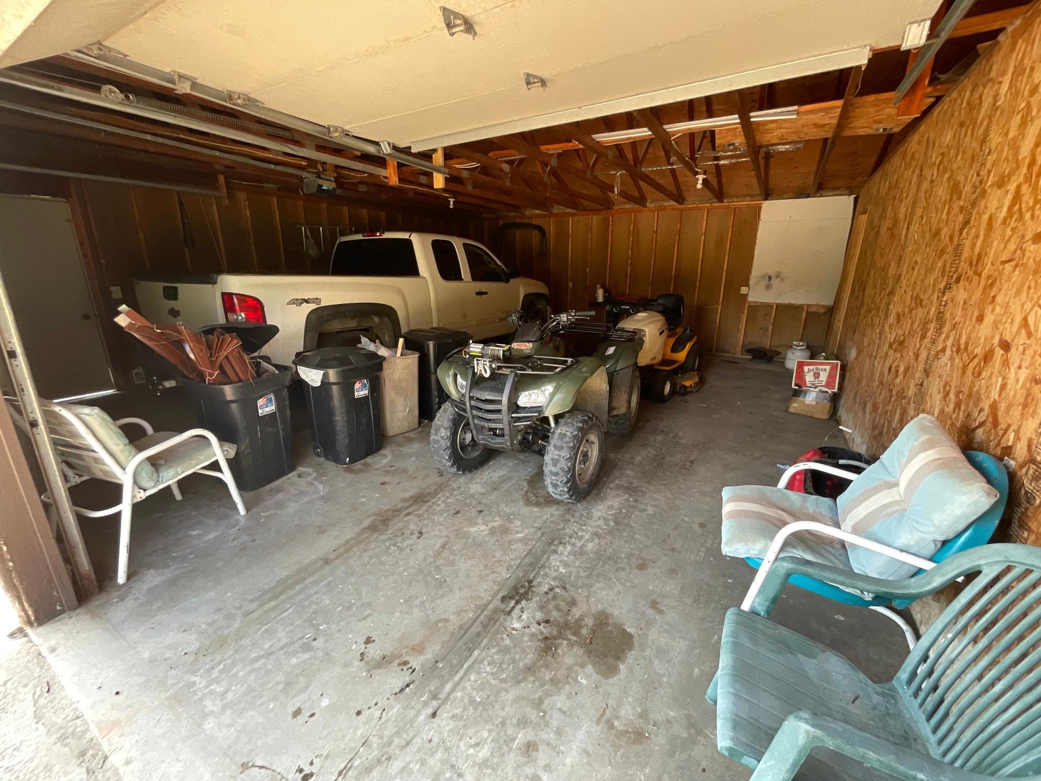 37276 Willow Road N Property Photo 33