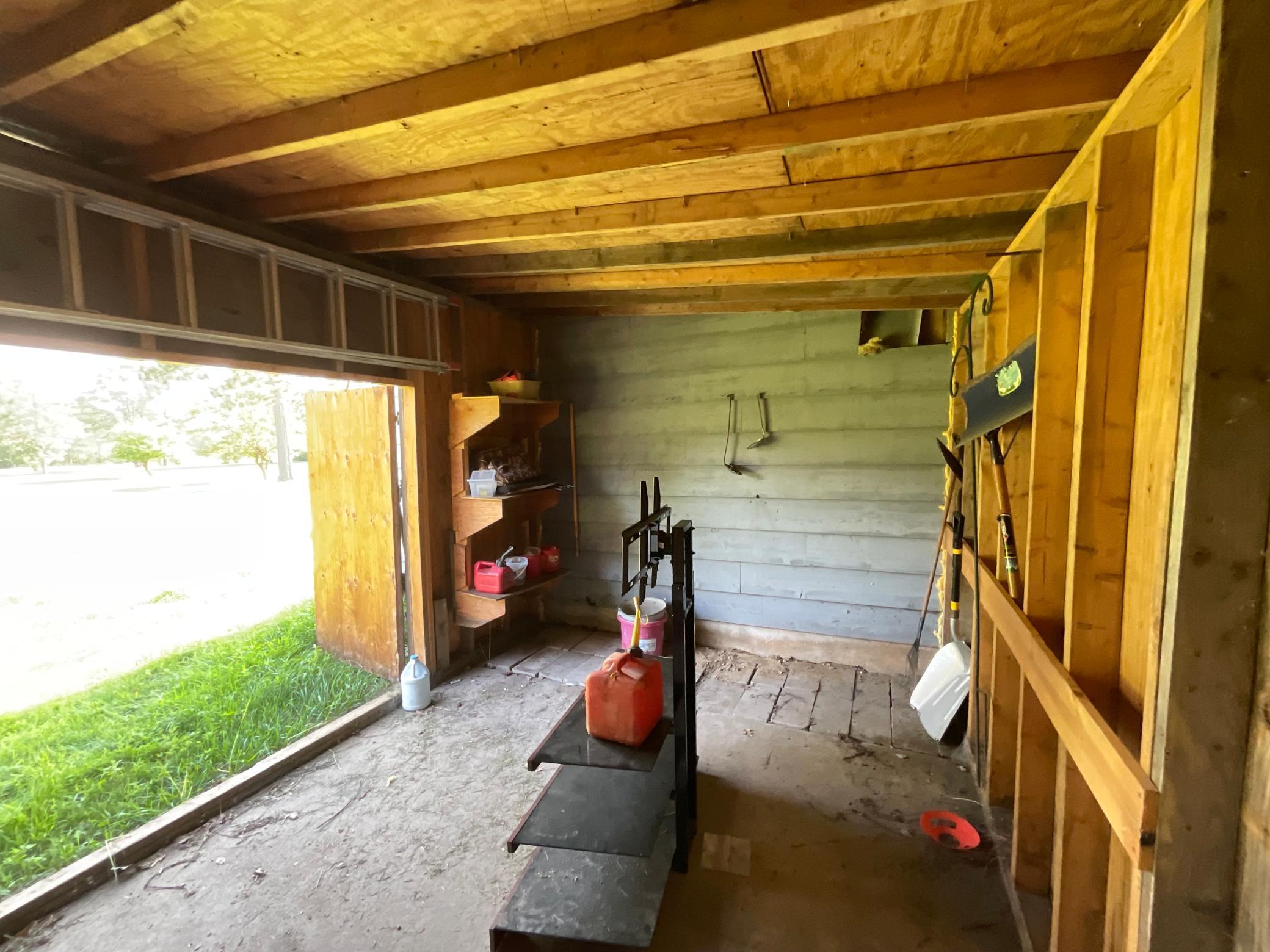 37276 Willow Road N Property Photo 37