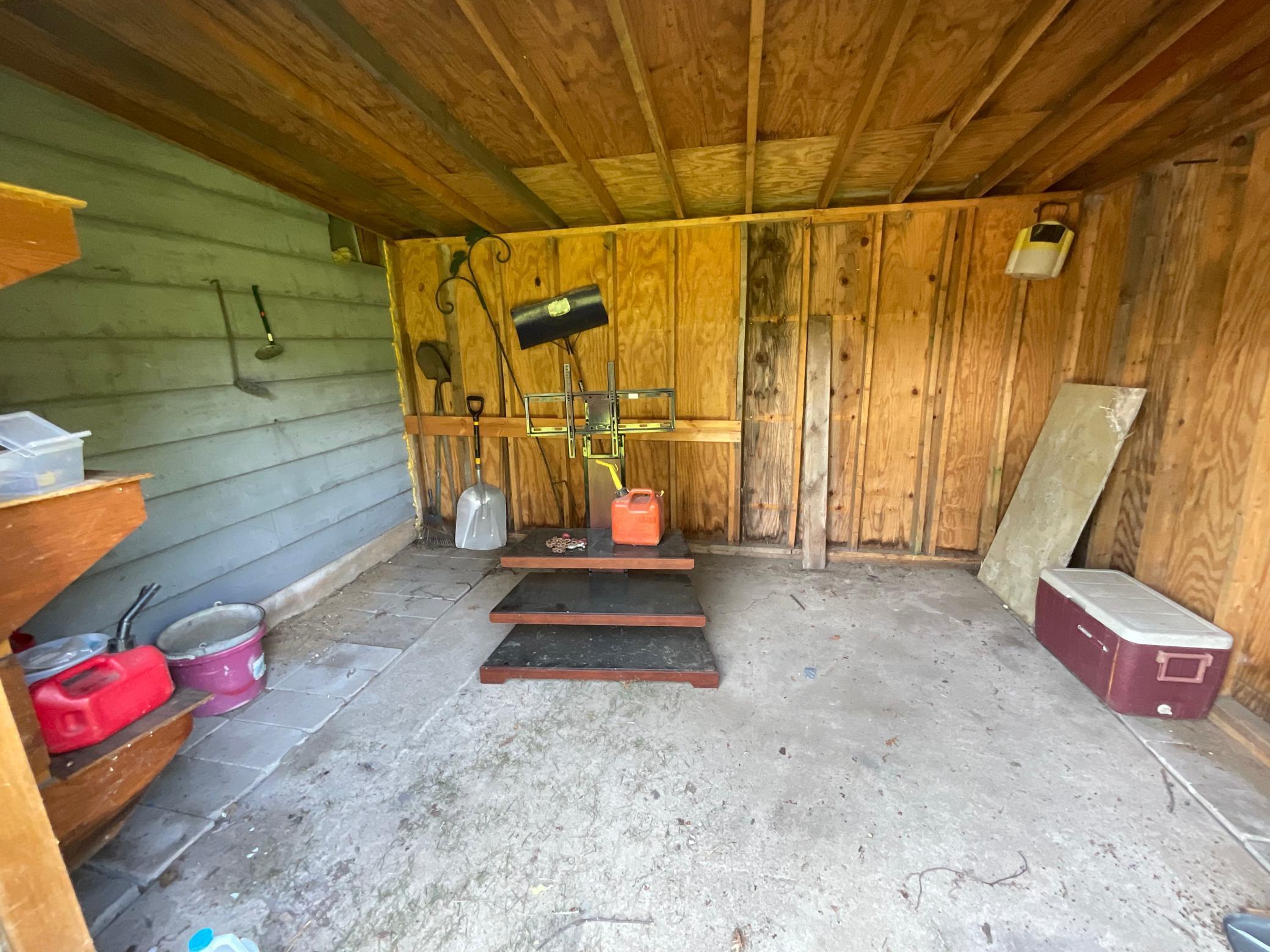 37276 Willow Road N Property Photo 38