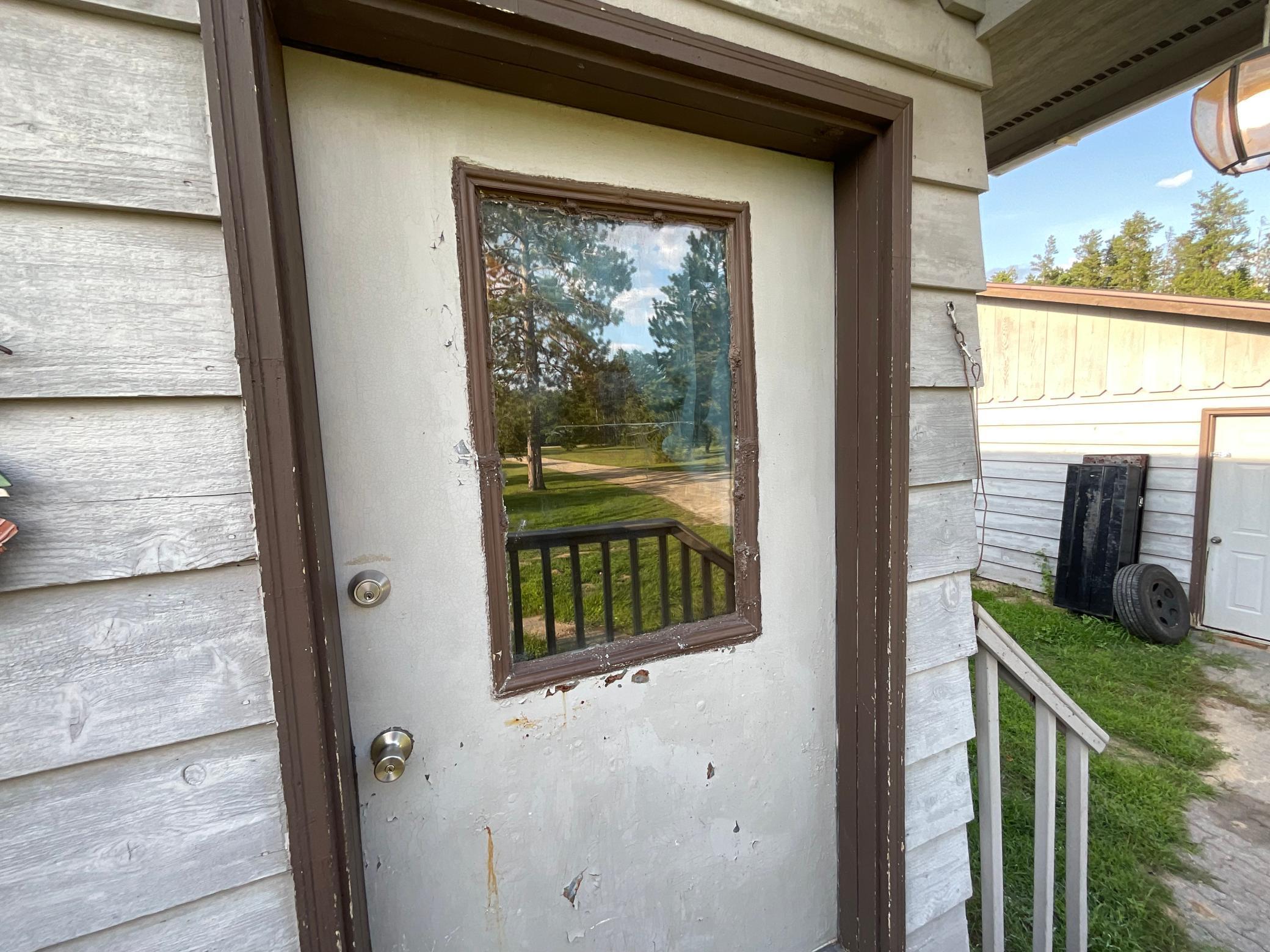 37276 Willow Road N Property Photo 40