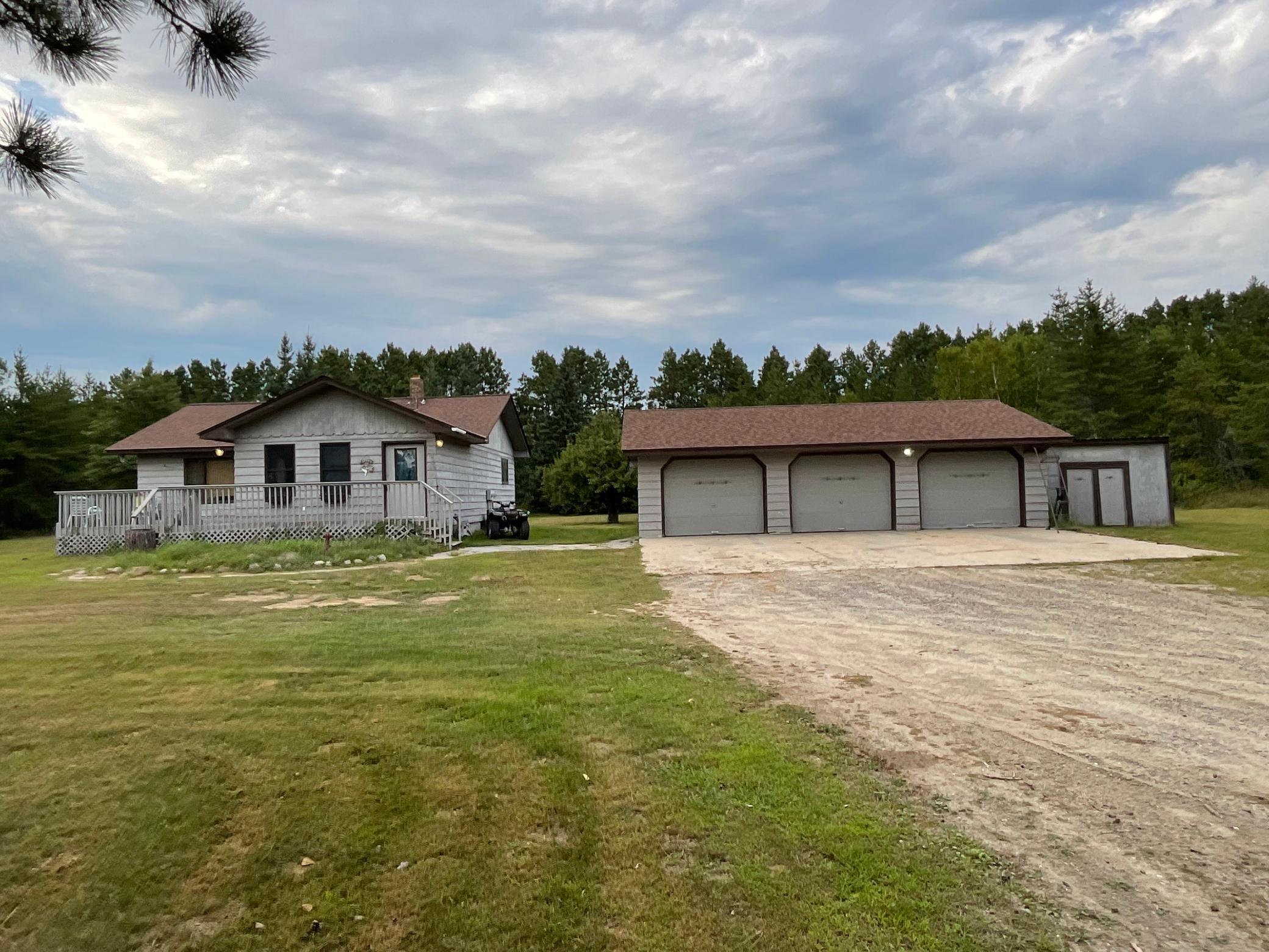 37276 Willow Road N Property Photo 45