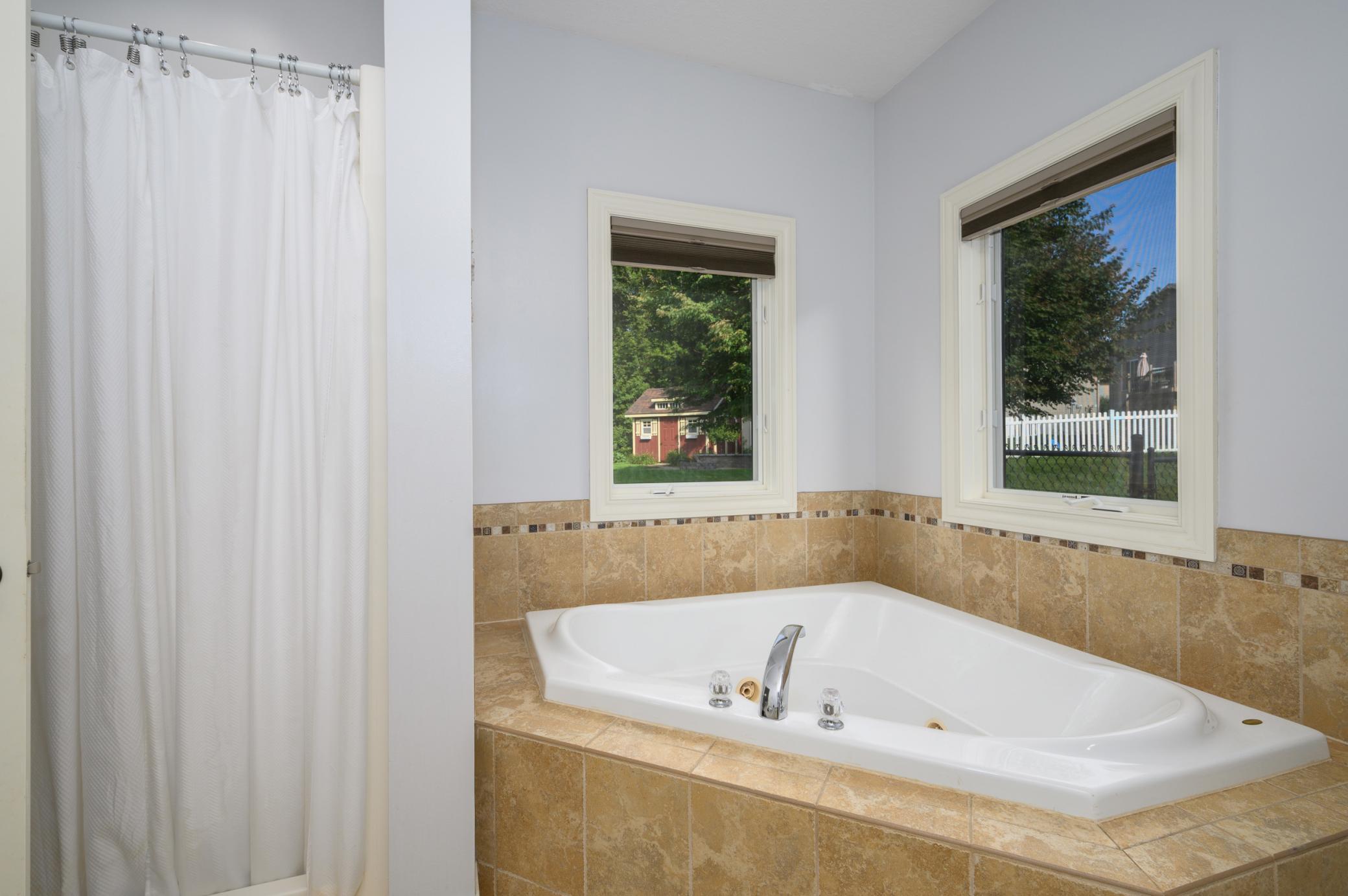 255 Golden Bear Lane Property Photo 33
