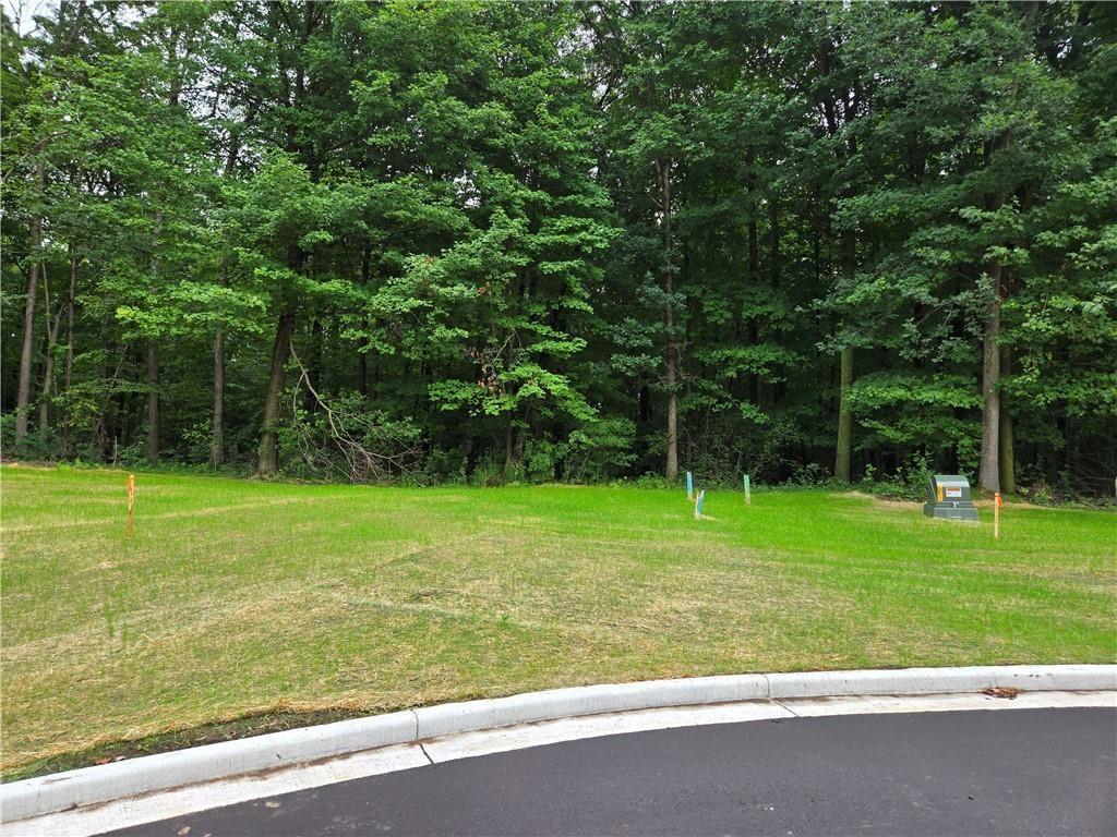 1459 Sykora Lane Property Photo 1