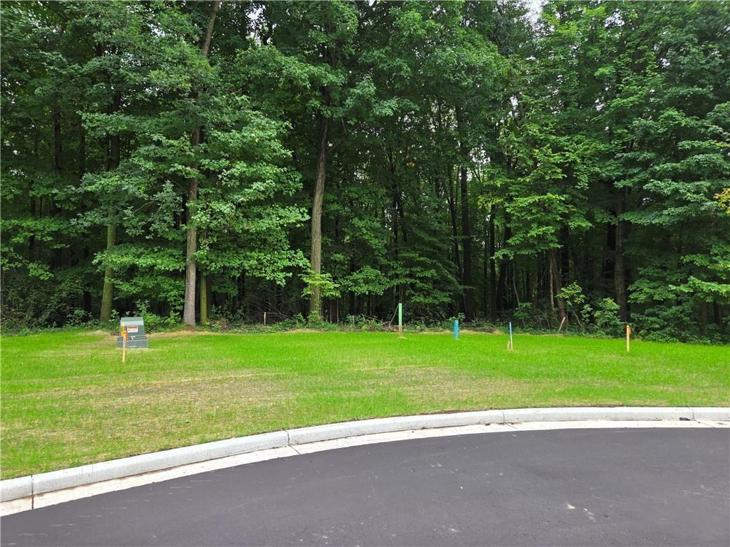 1460 Sykora Lane Property Photo 1