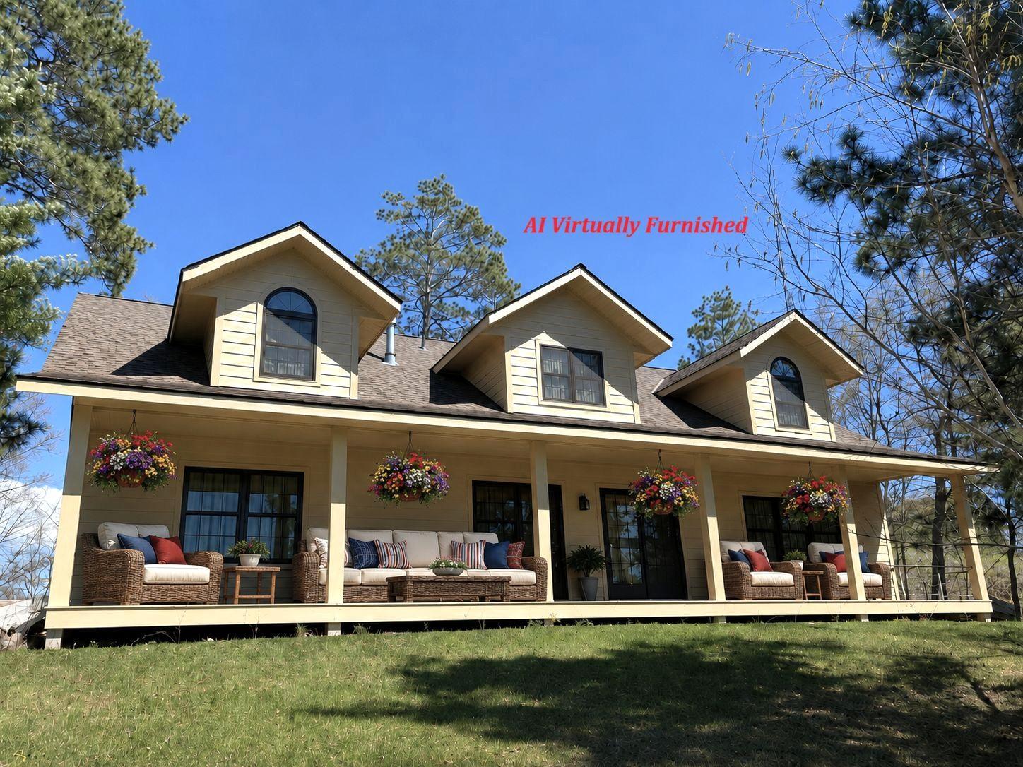 34477 Gasink Road