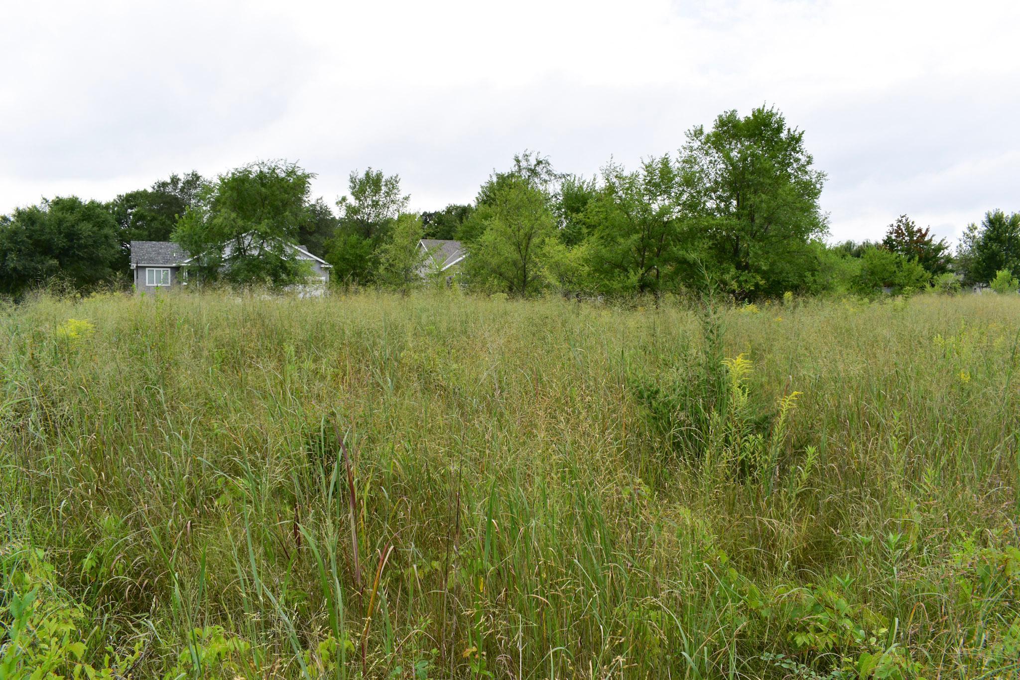 1406 23rd Street Se Property Photo 3
