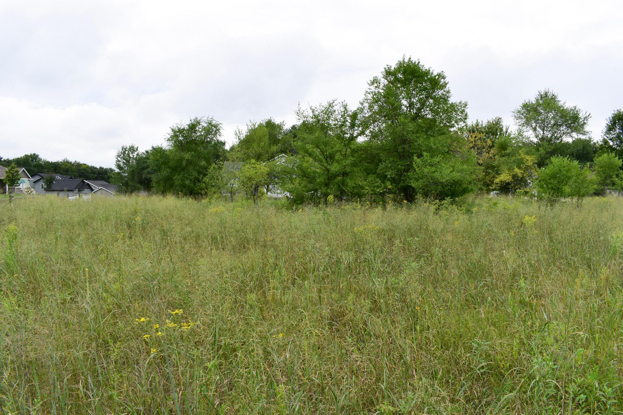 1406 23rd Street Se Property Photo 4