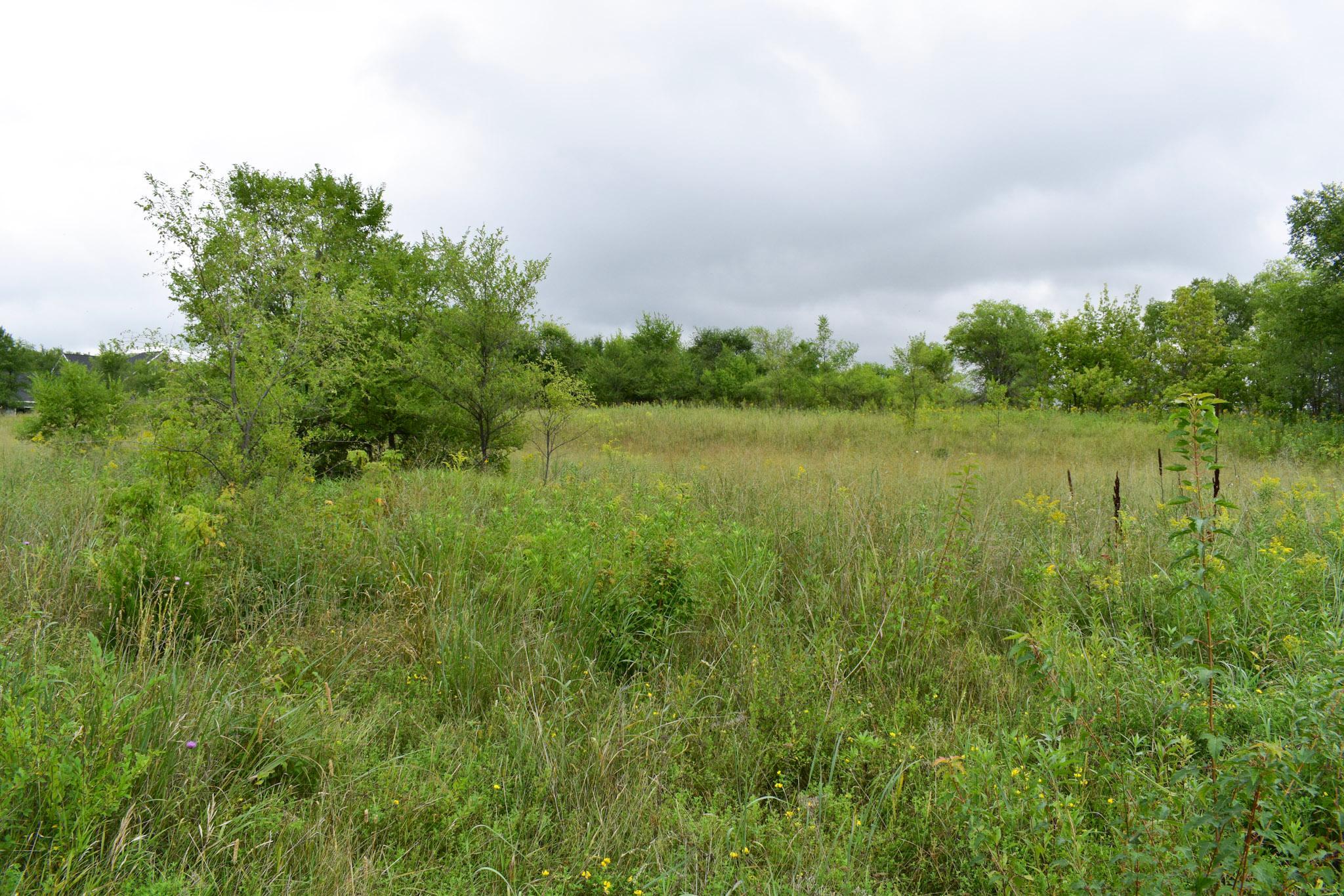 1406 23rd Street Se Property Photo 5