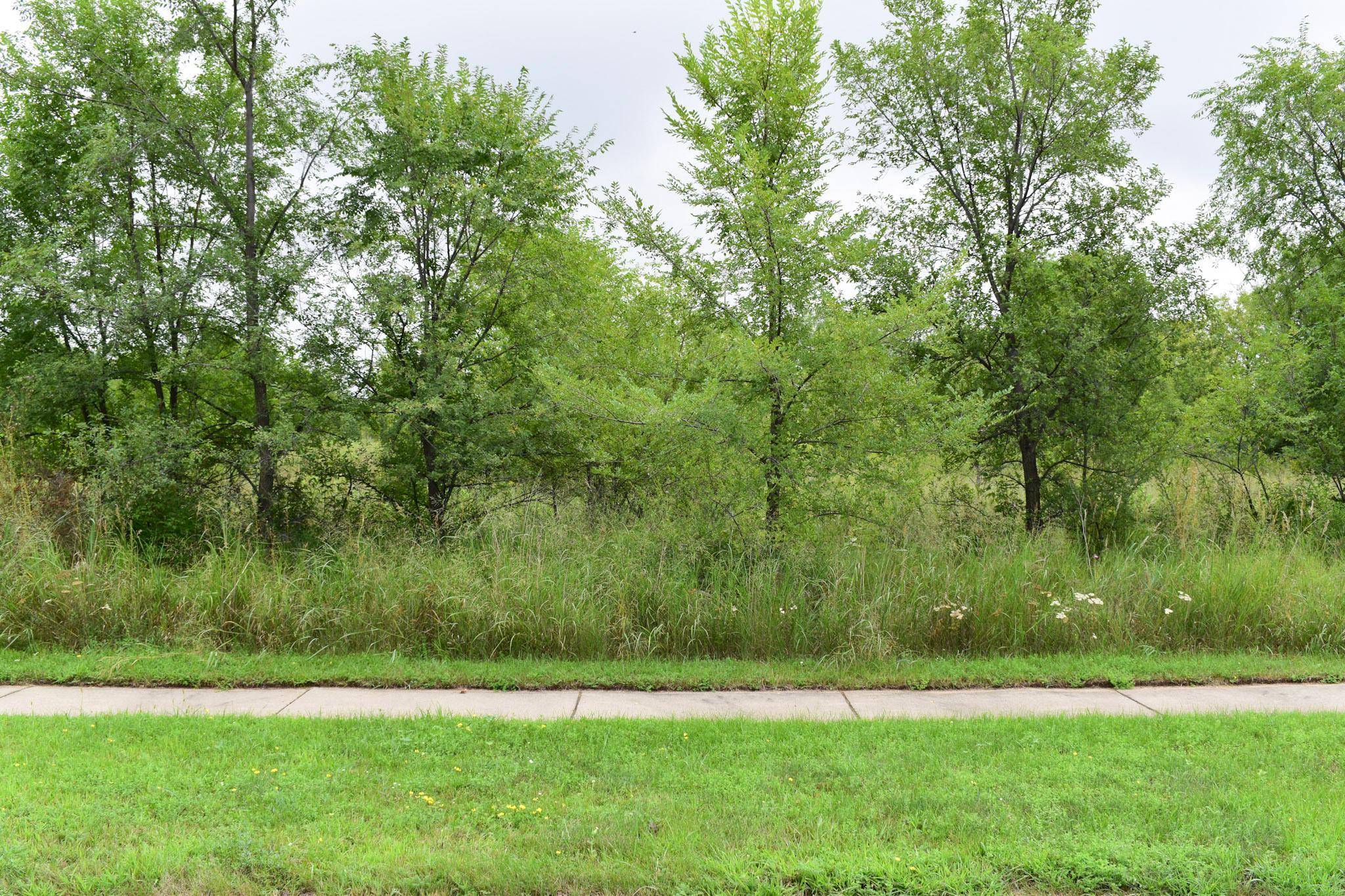 1406 23rd Street Se Property Photo 8