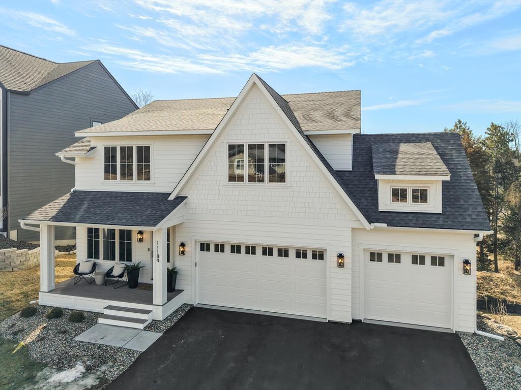 11184 Johnson Ridge