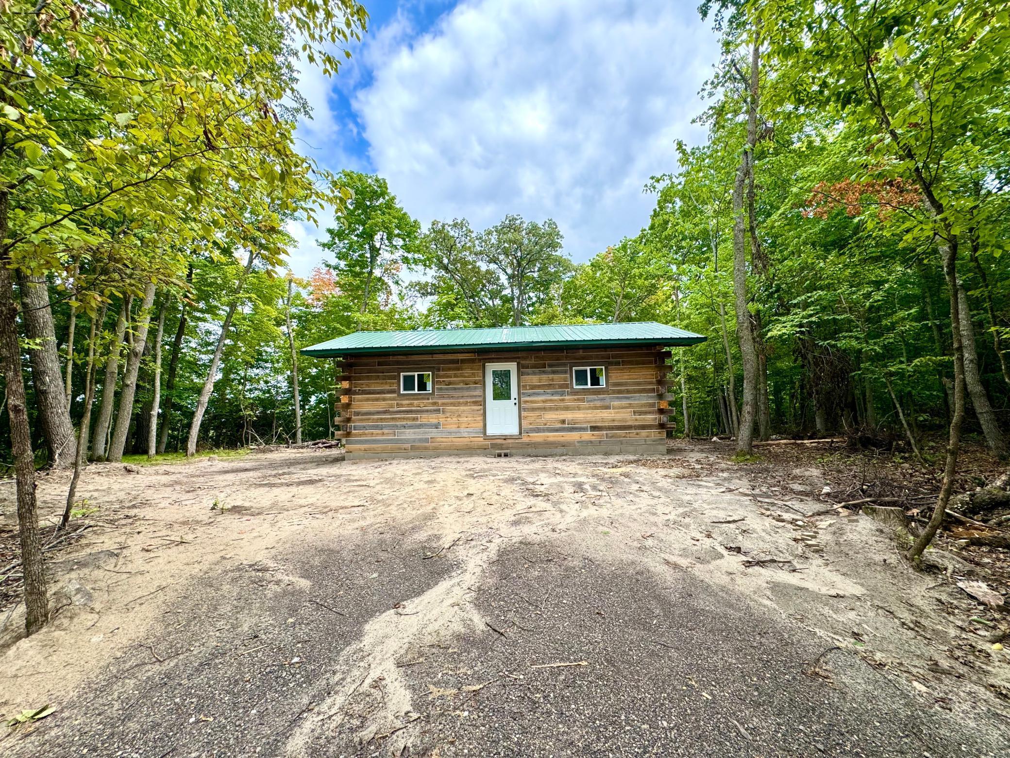 25213 Broadway Avenue Property Photo 1