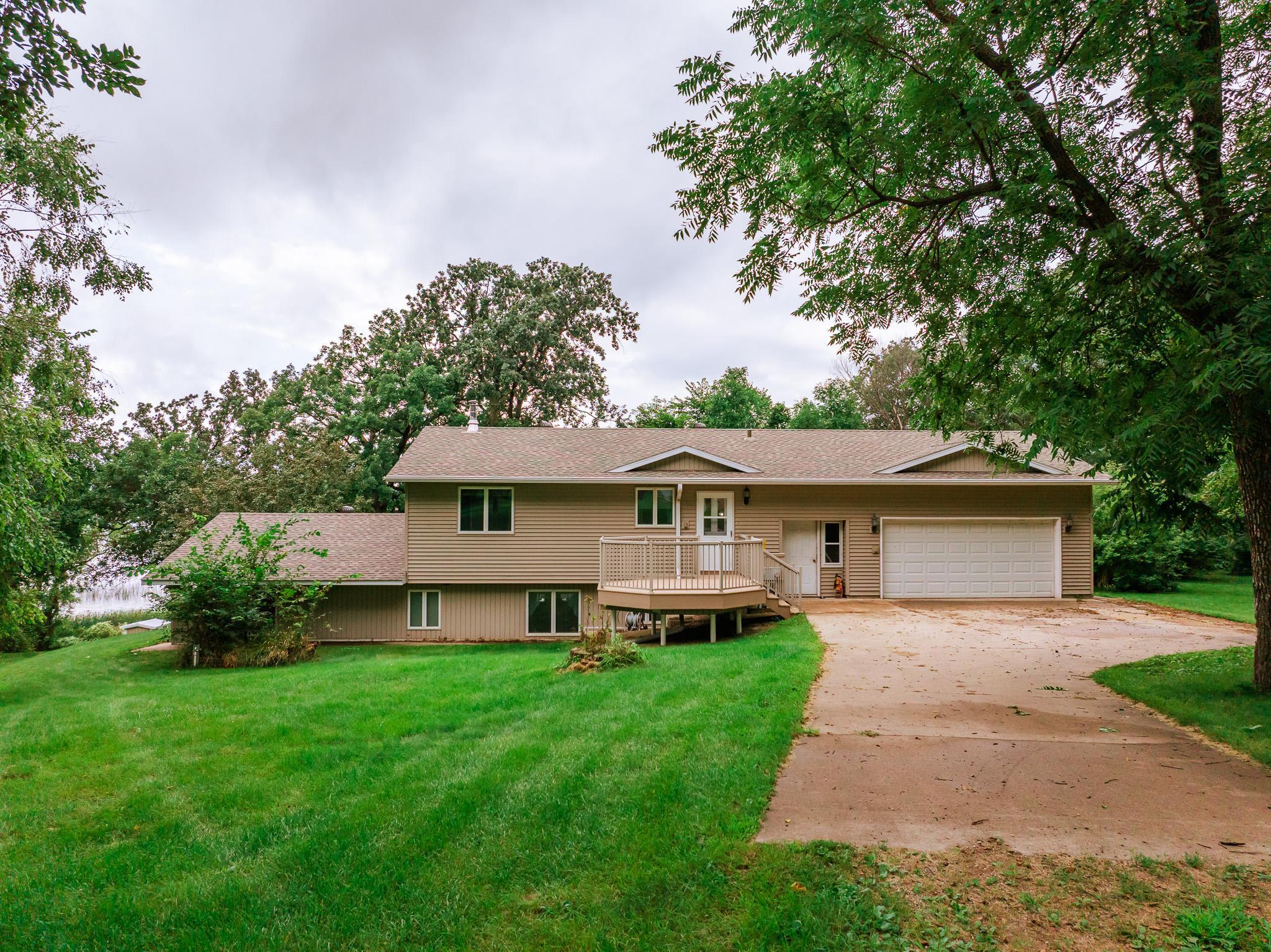 30213 Duckweed Drive Property Photo 1