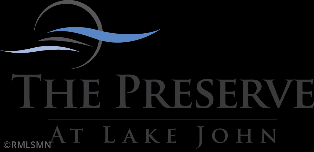 7581 Lake John Drive Property Photo 6