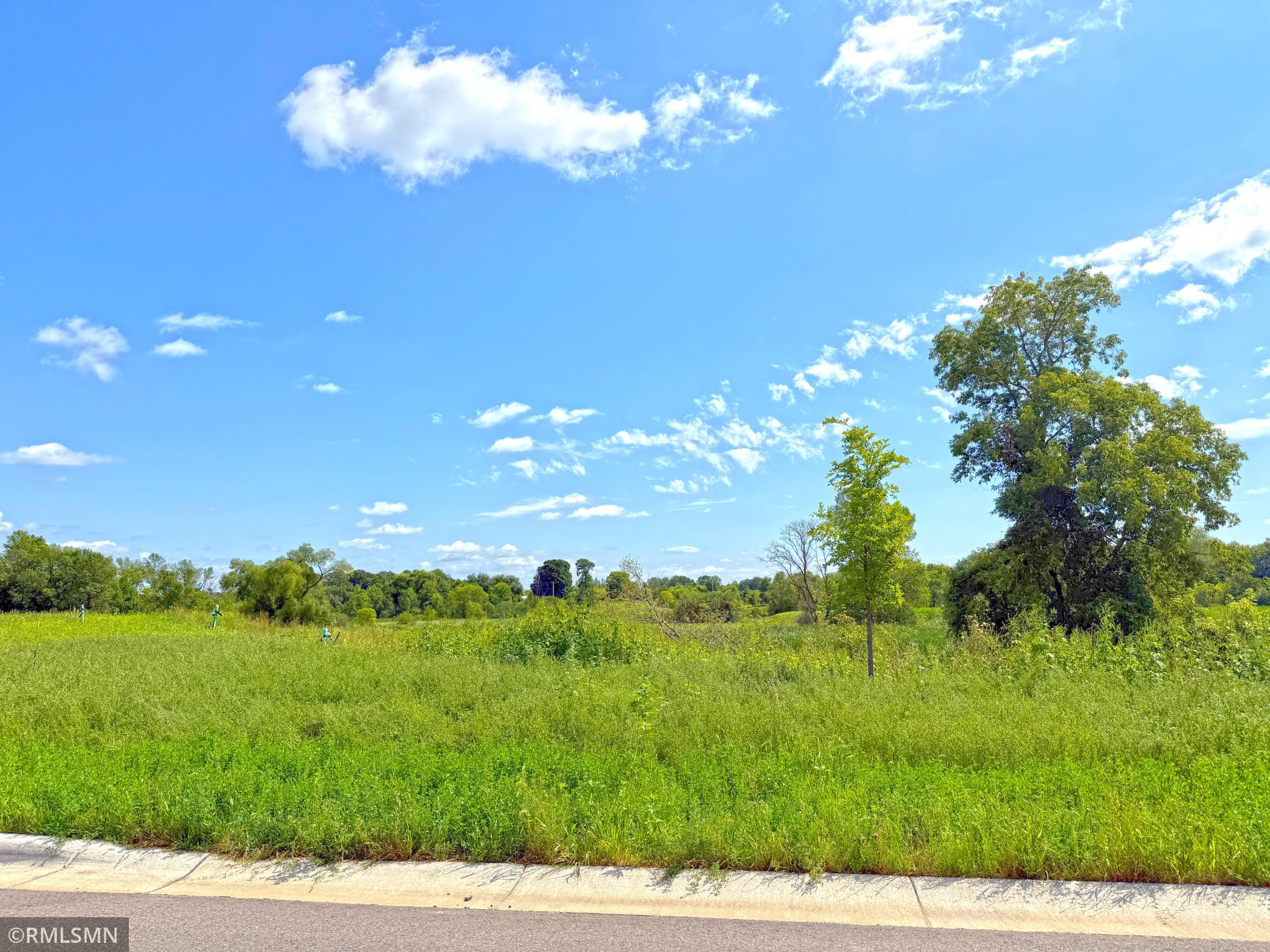7581 Lake John Drive Property Photo 8