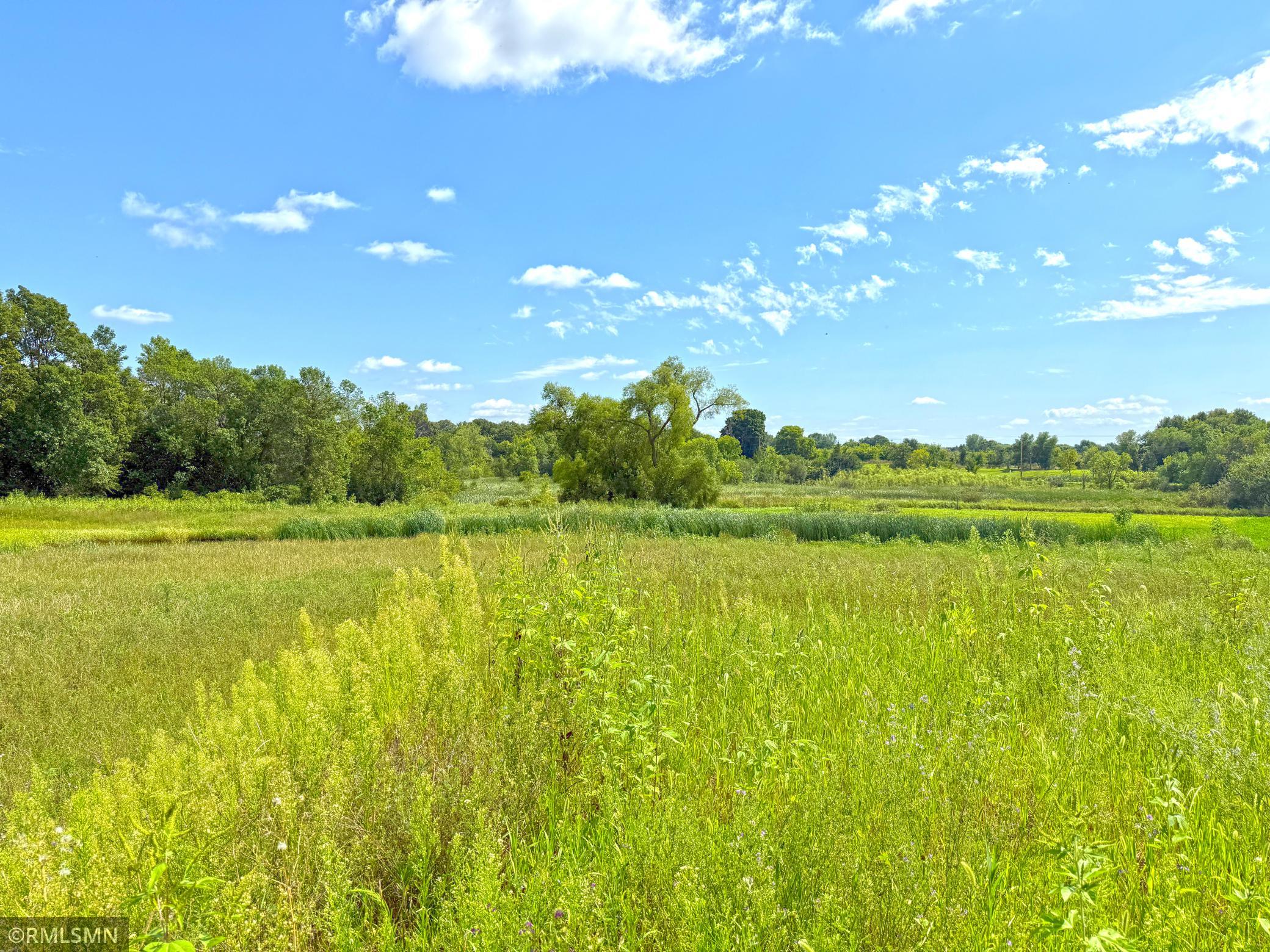 7581 Lake John Drive Property Photo 9