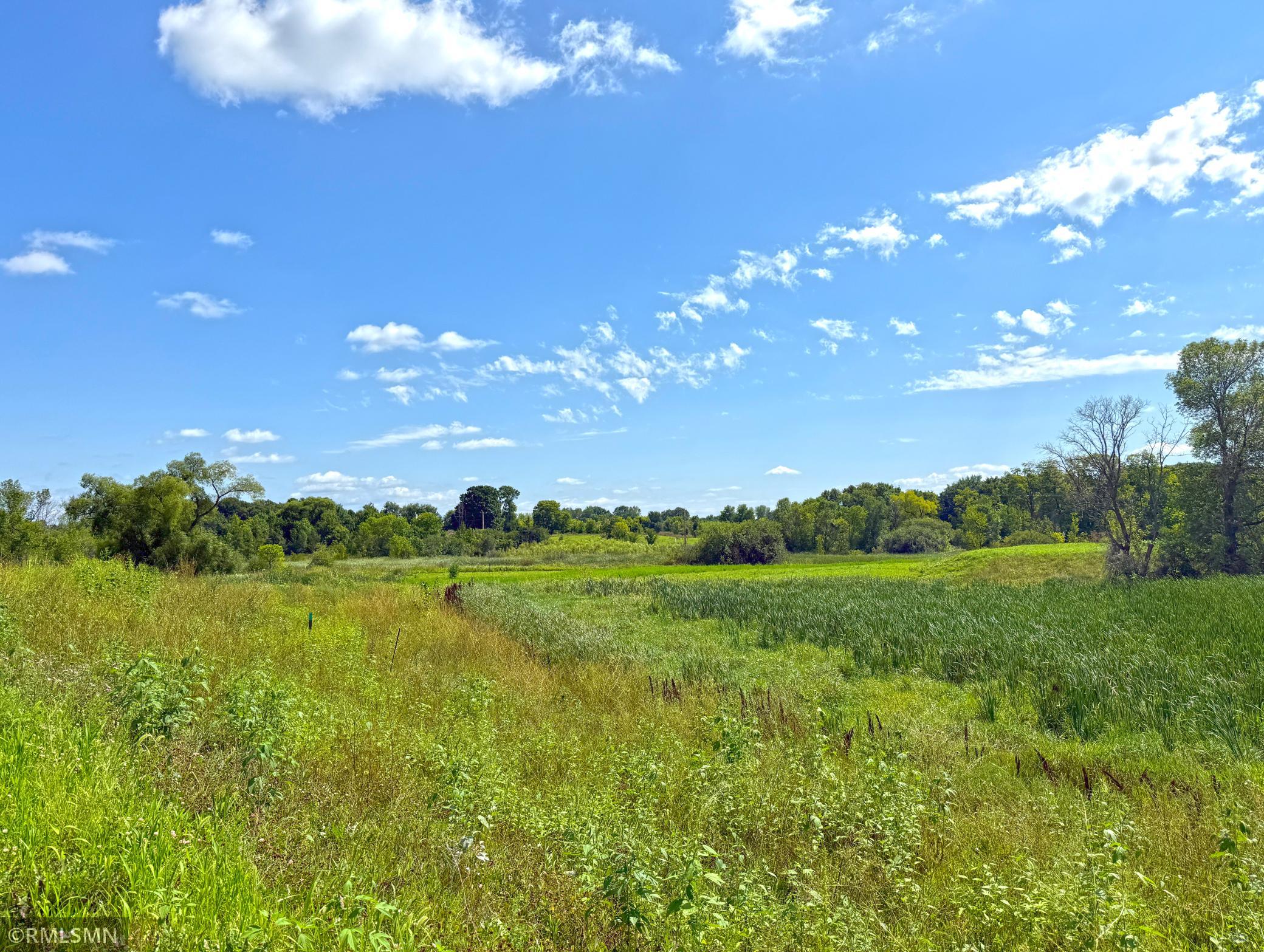7581 Lake John Drive Property Photo 11