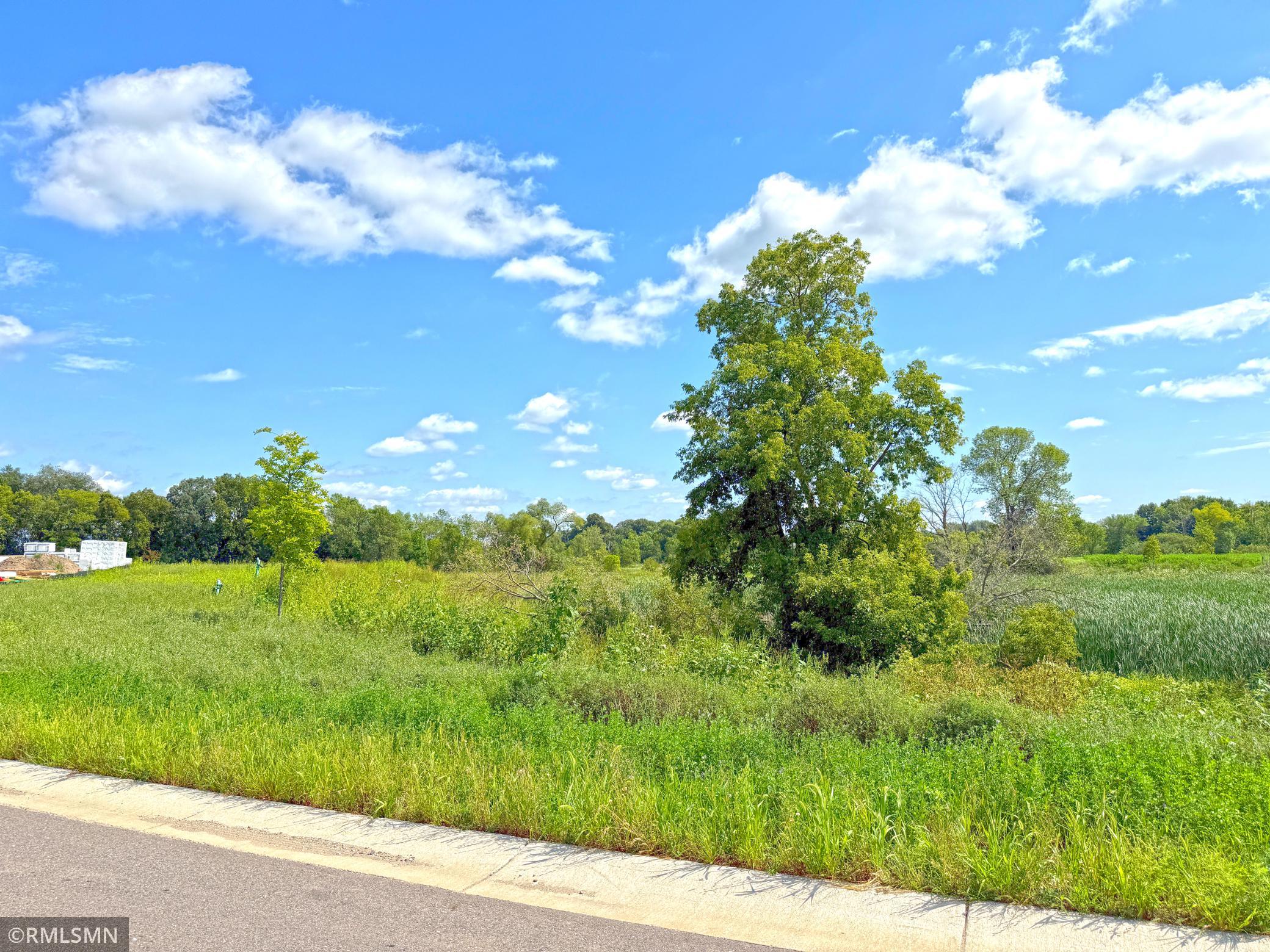 7581 Lake John Drive Property Photo 16