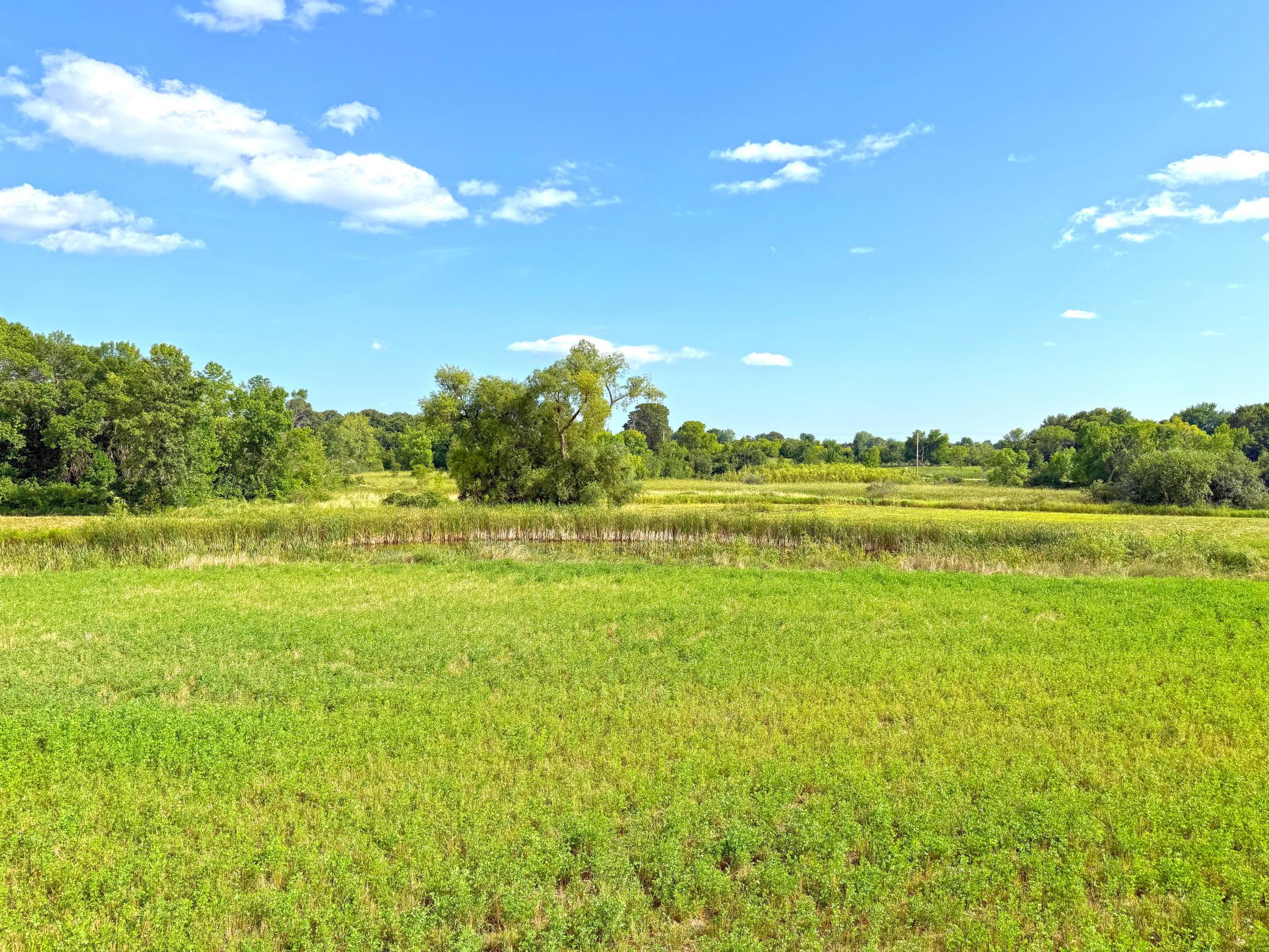 7581 Lake John Drive Property Photo 20