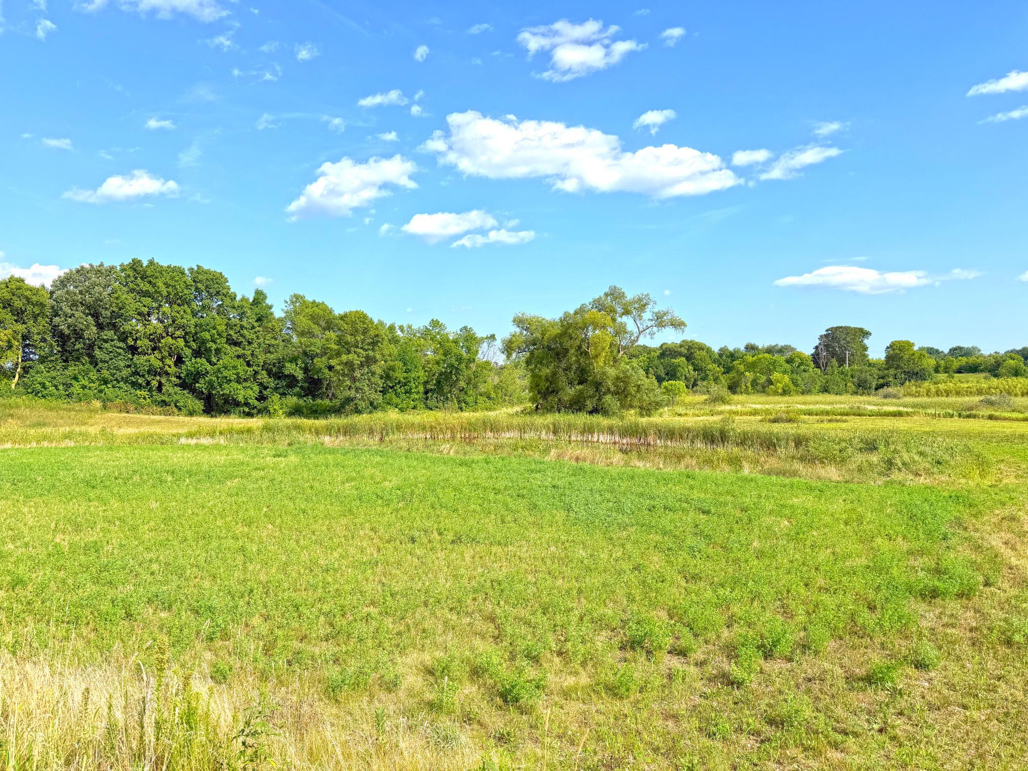 7581 Lake John Drive Property Photo 21