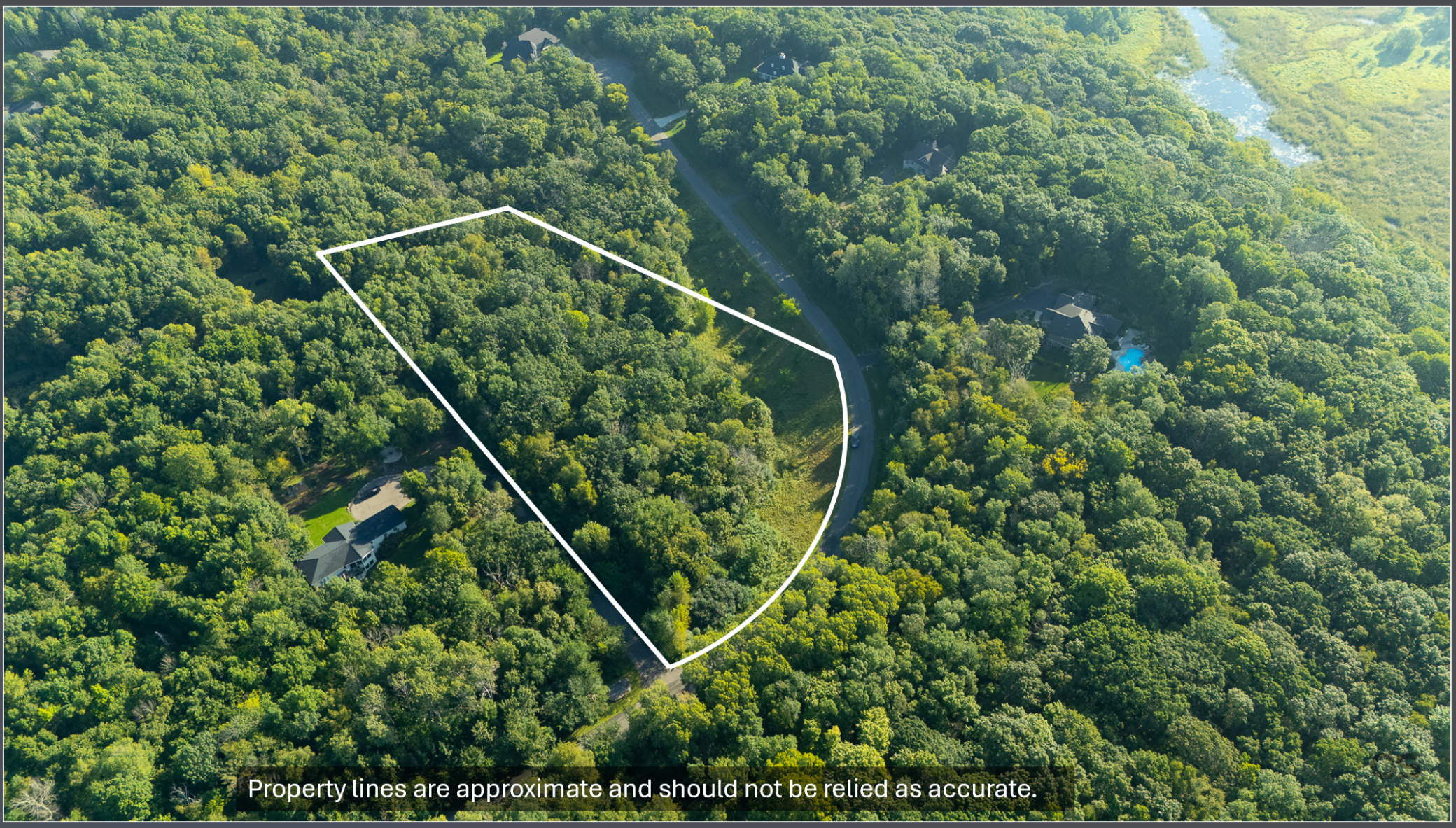 Xxx 263rd Street Property Photo 1