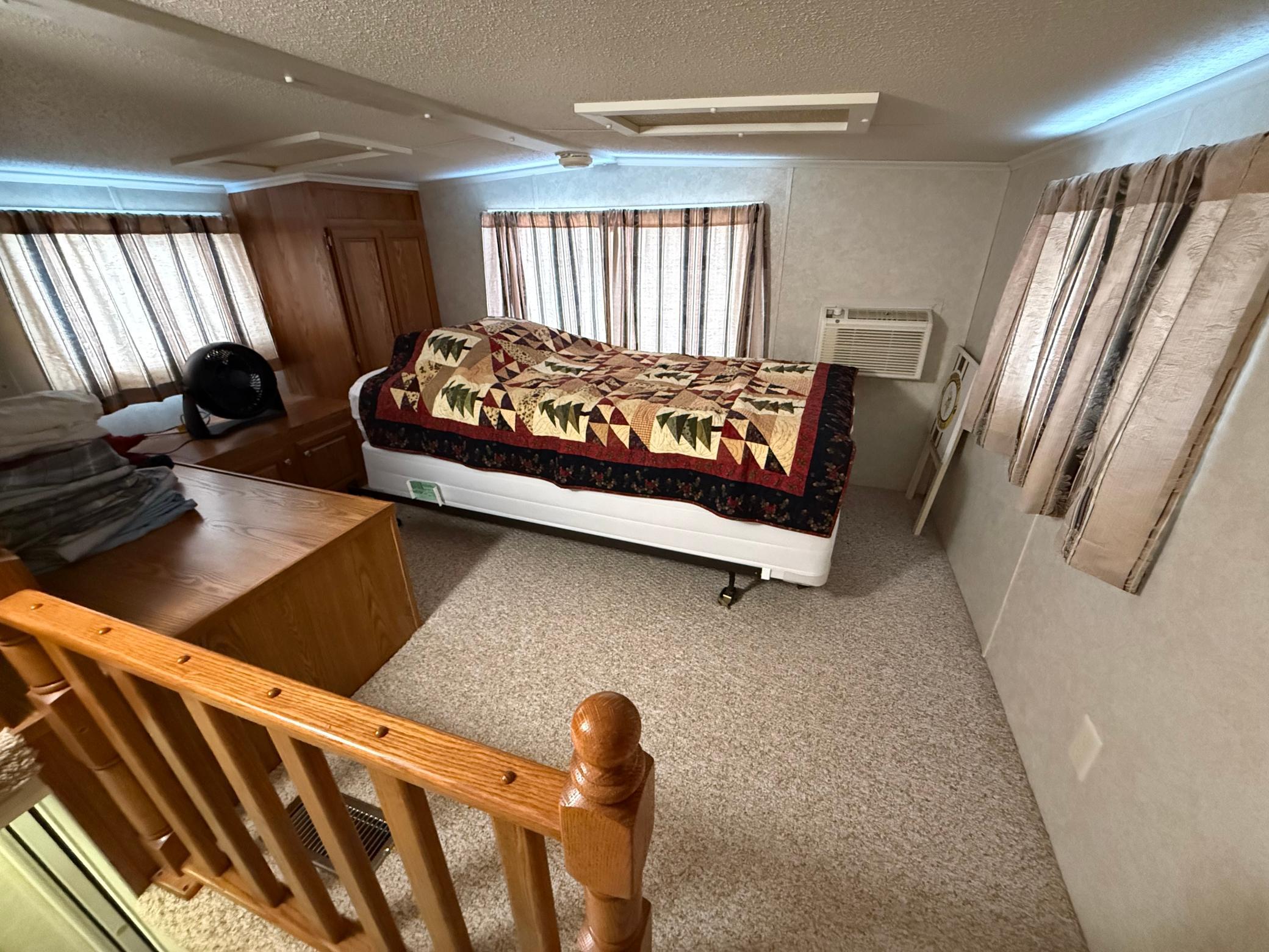 4328 460th Street 30 Property Photo 13