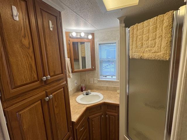 4328 460th Street 30 Property Photo 16