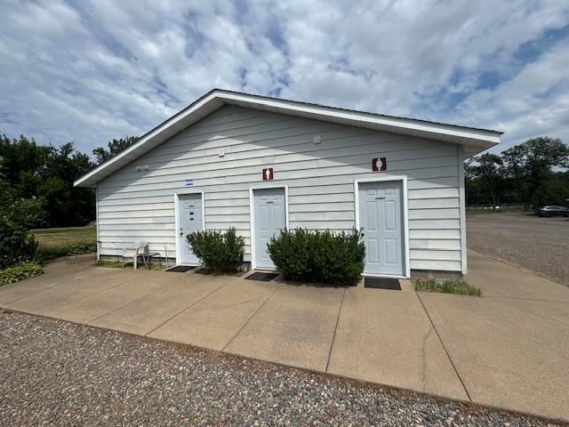 4328 460th Street 30 Property Photo 18