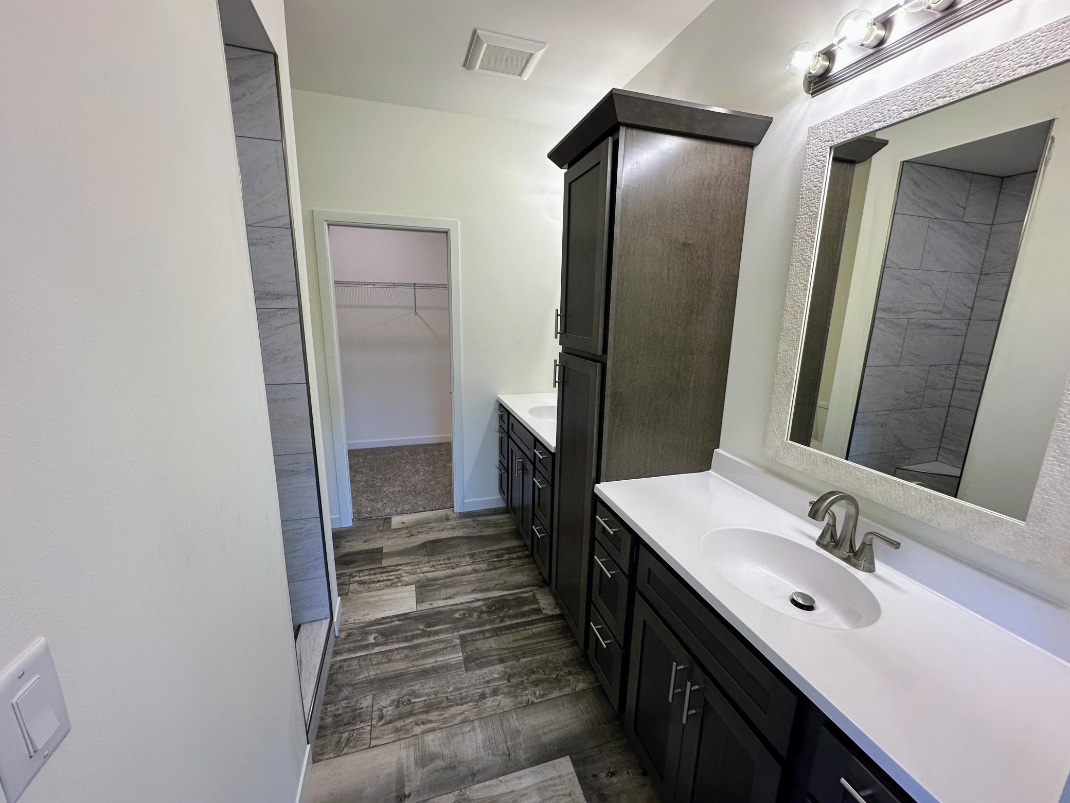 1003 8th Avenue Nw Property Photo 5