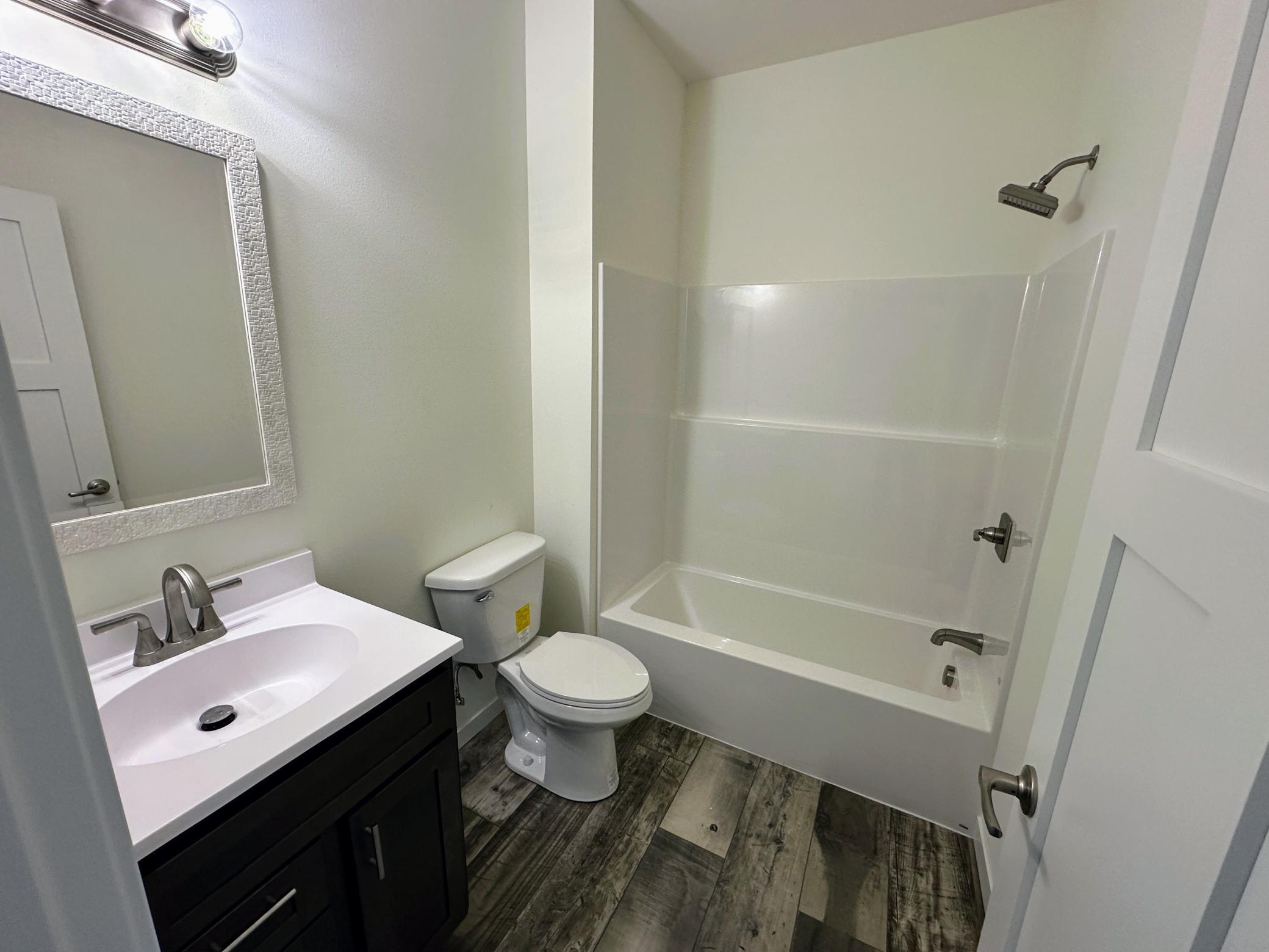 1003 8th Avenue Nw Property Photo 18