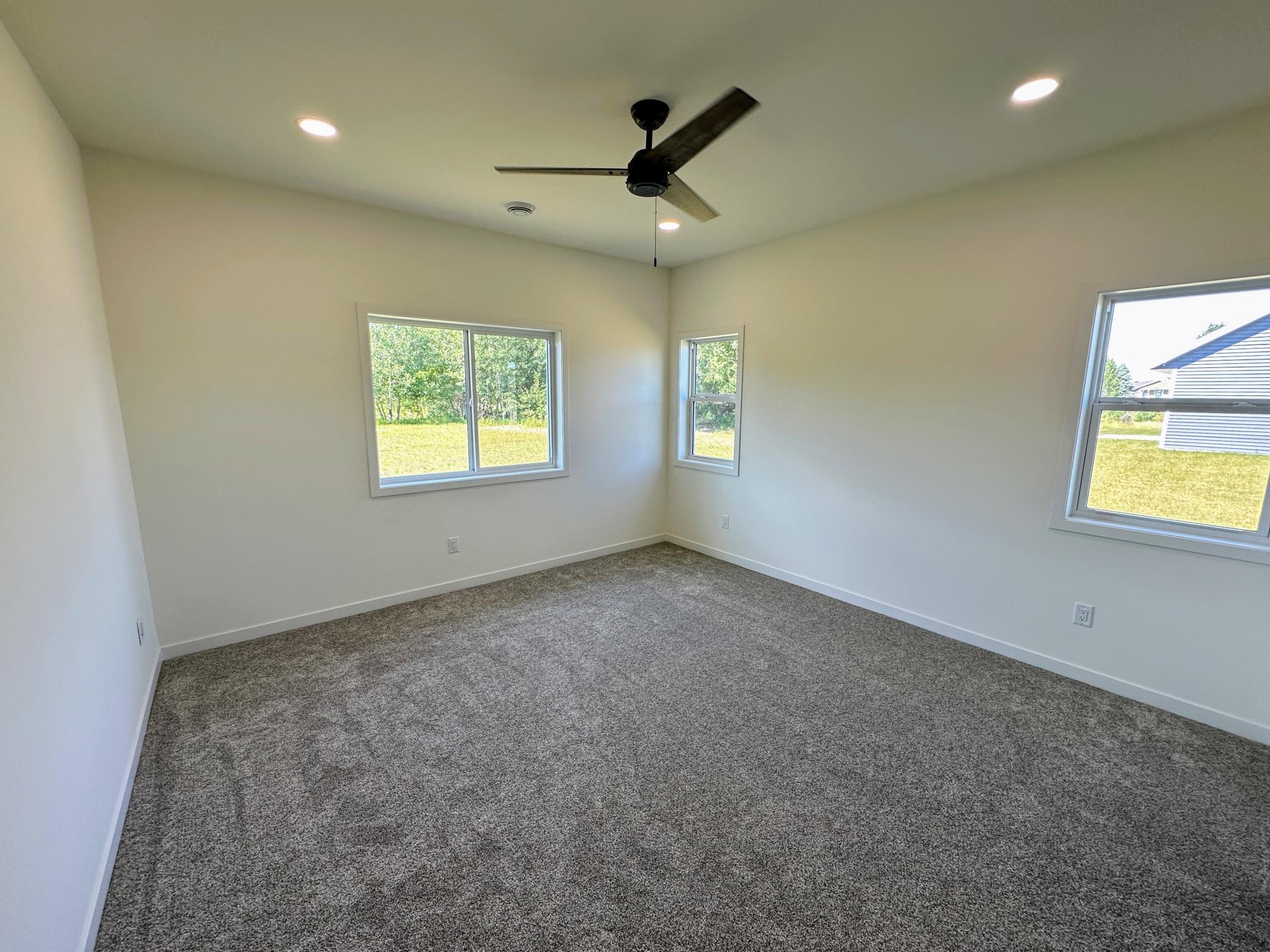1003 8th Avenue Nw Property Photo 20