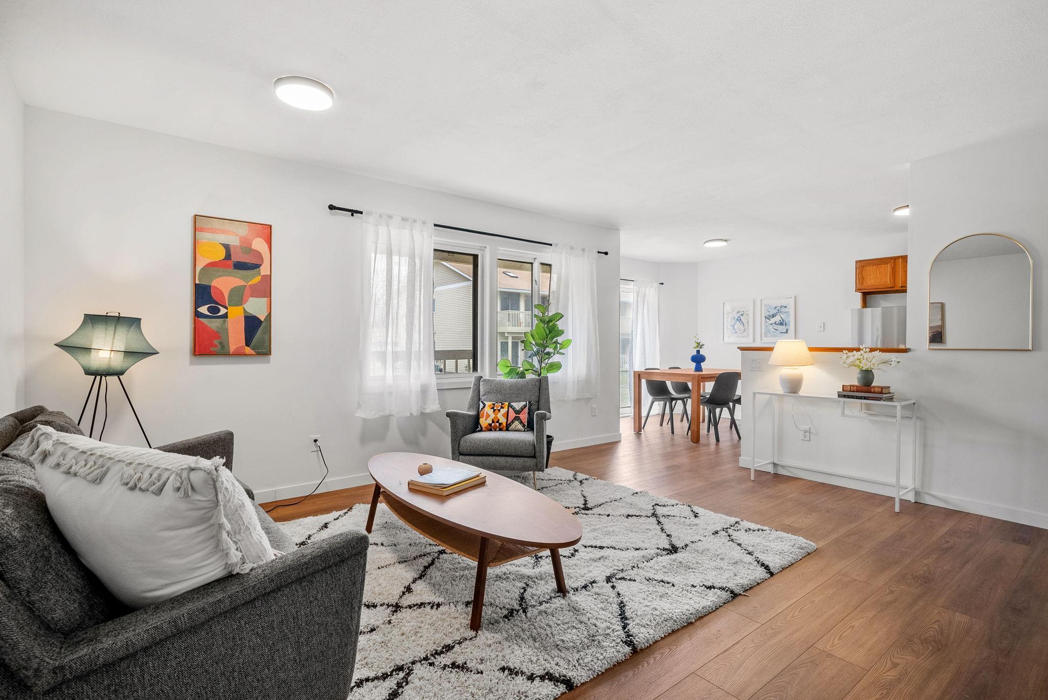 3337 Nevada Avenue 3702 Property Photo 1