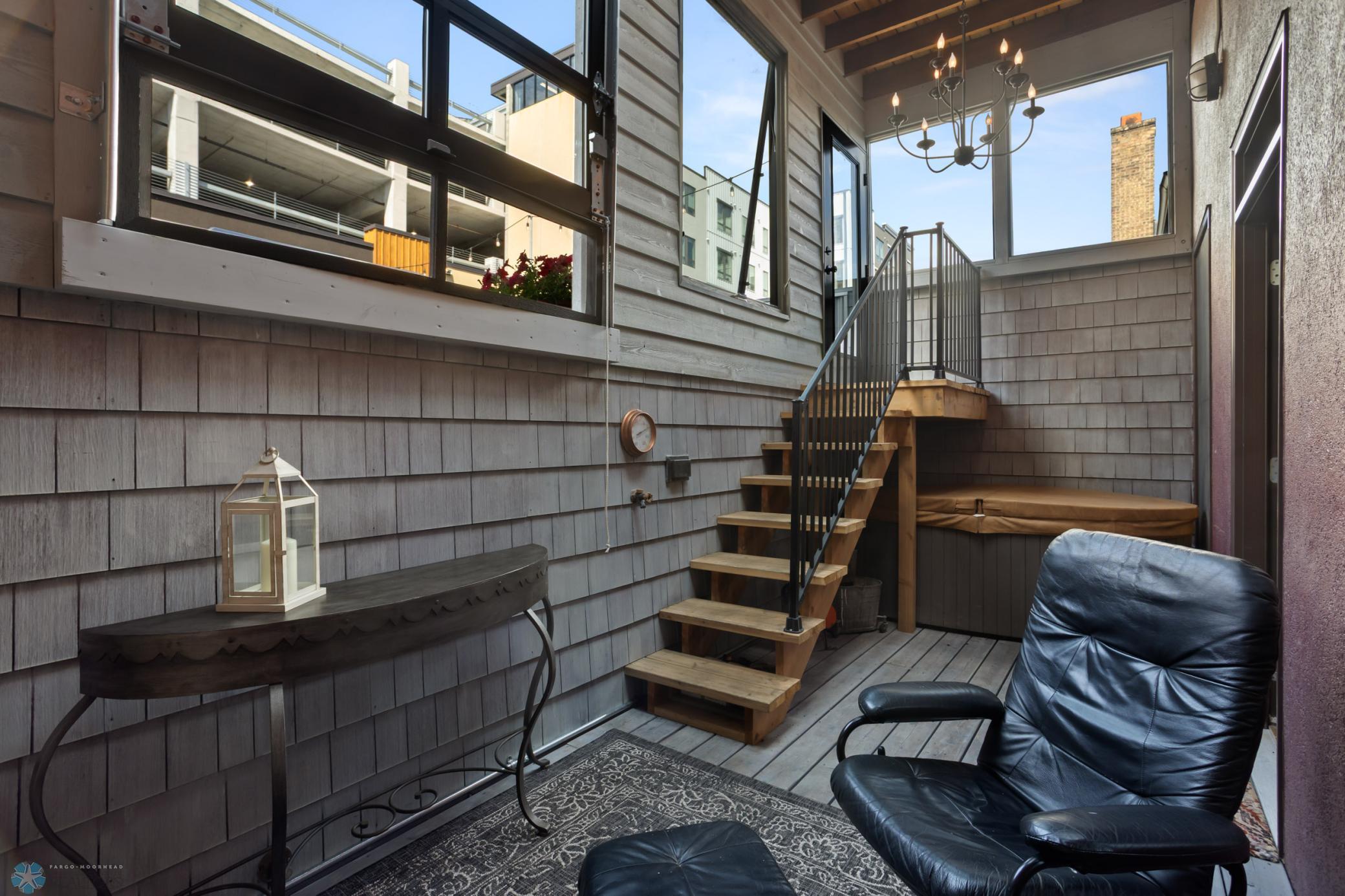 214 Broadway N Property Photo 40