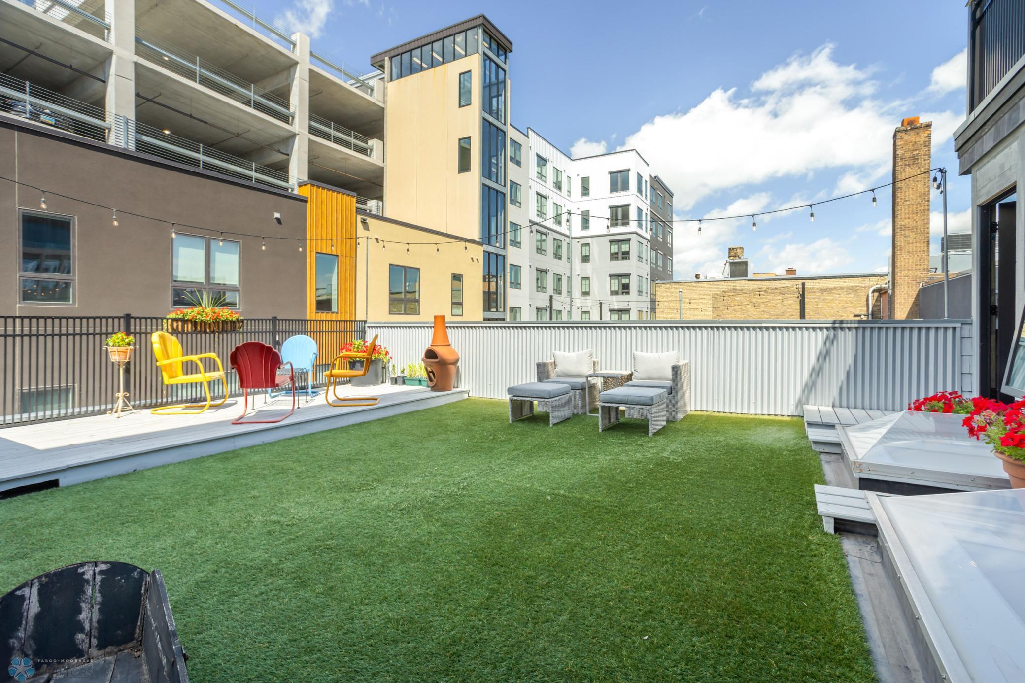 214 Broadway N Property Photo 42