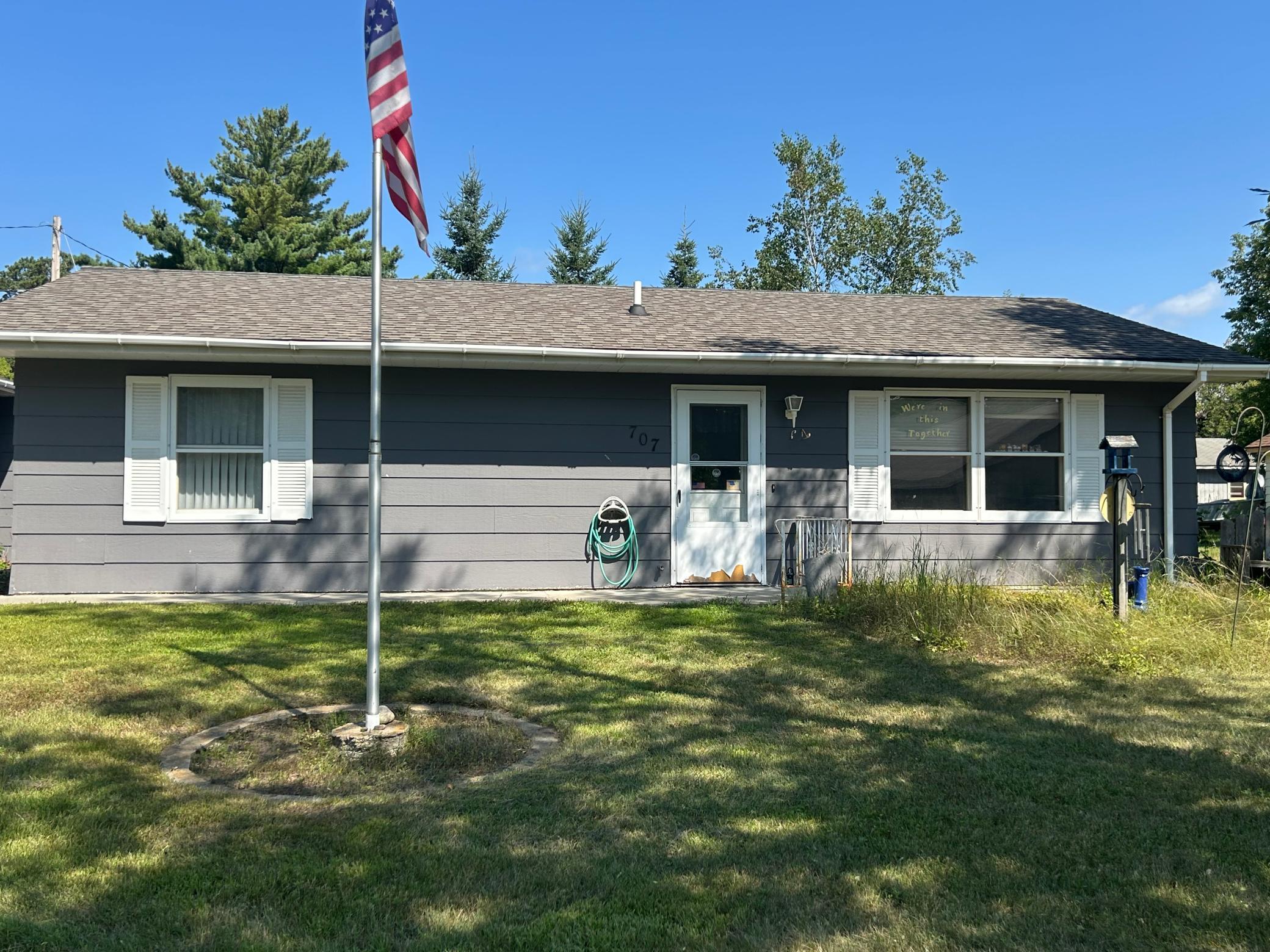 707 Bridge Street Property Photo 1