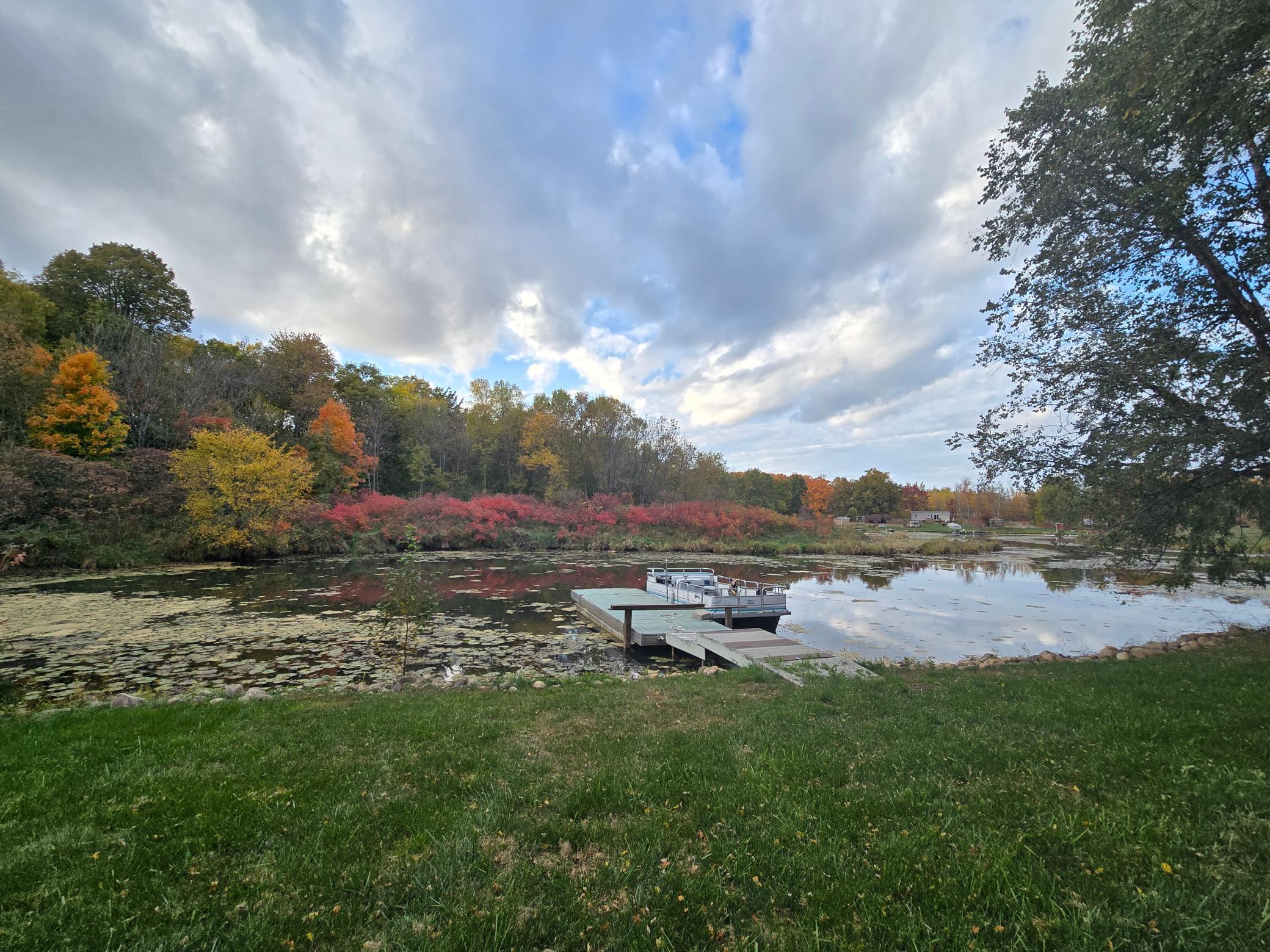 18112 Treasure Cove Property Photo 4